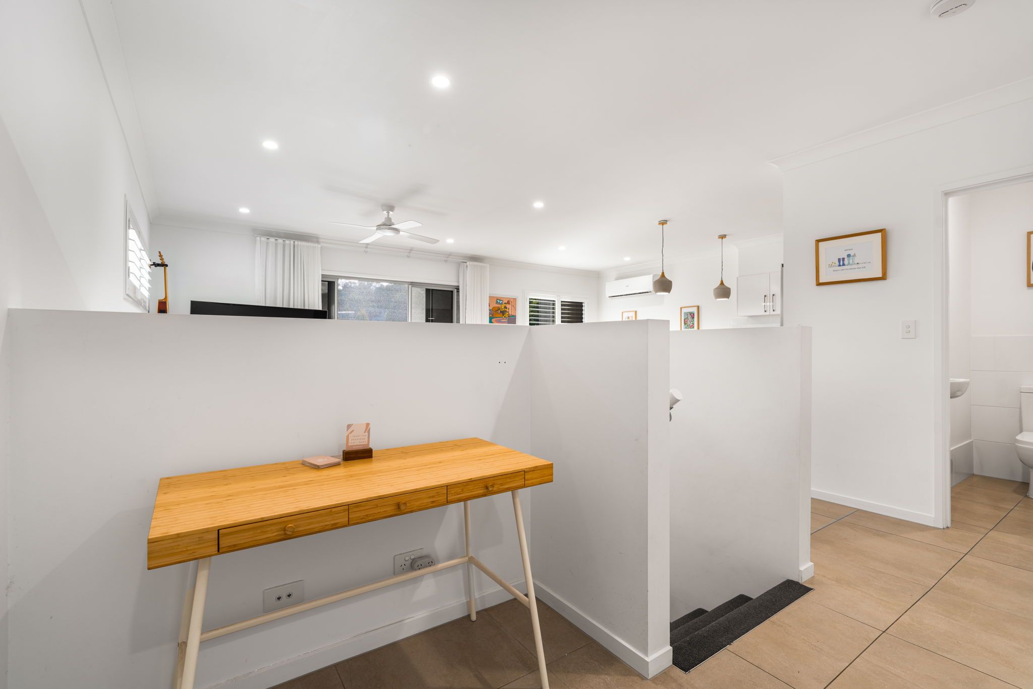 1 Stanhope Lane — photo 5 of 16