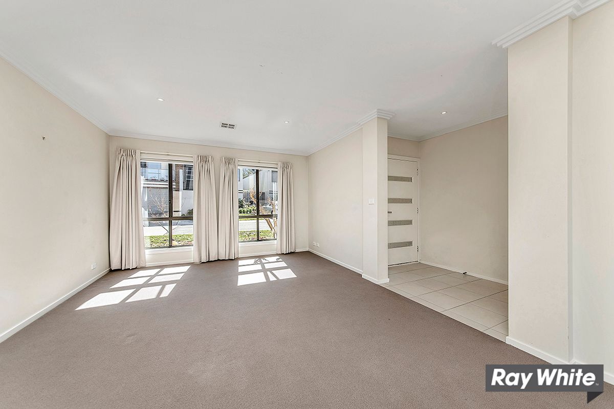 42/29 Thynne Street, Bruce, ACT 2617