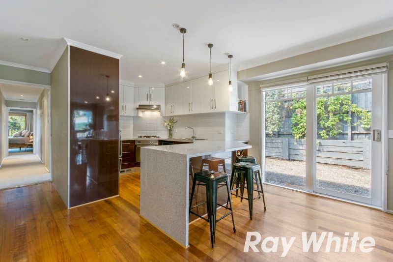 3 Martin Street, Belgrave, VIC 3160