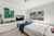 806A Beach Road photo 25