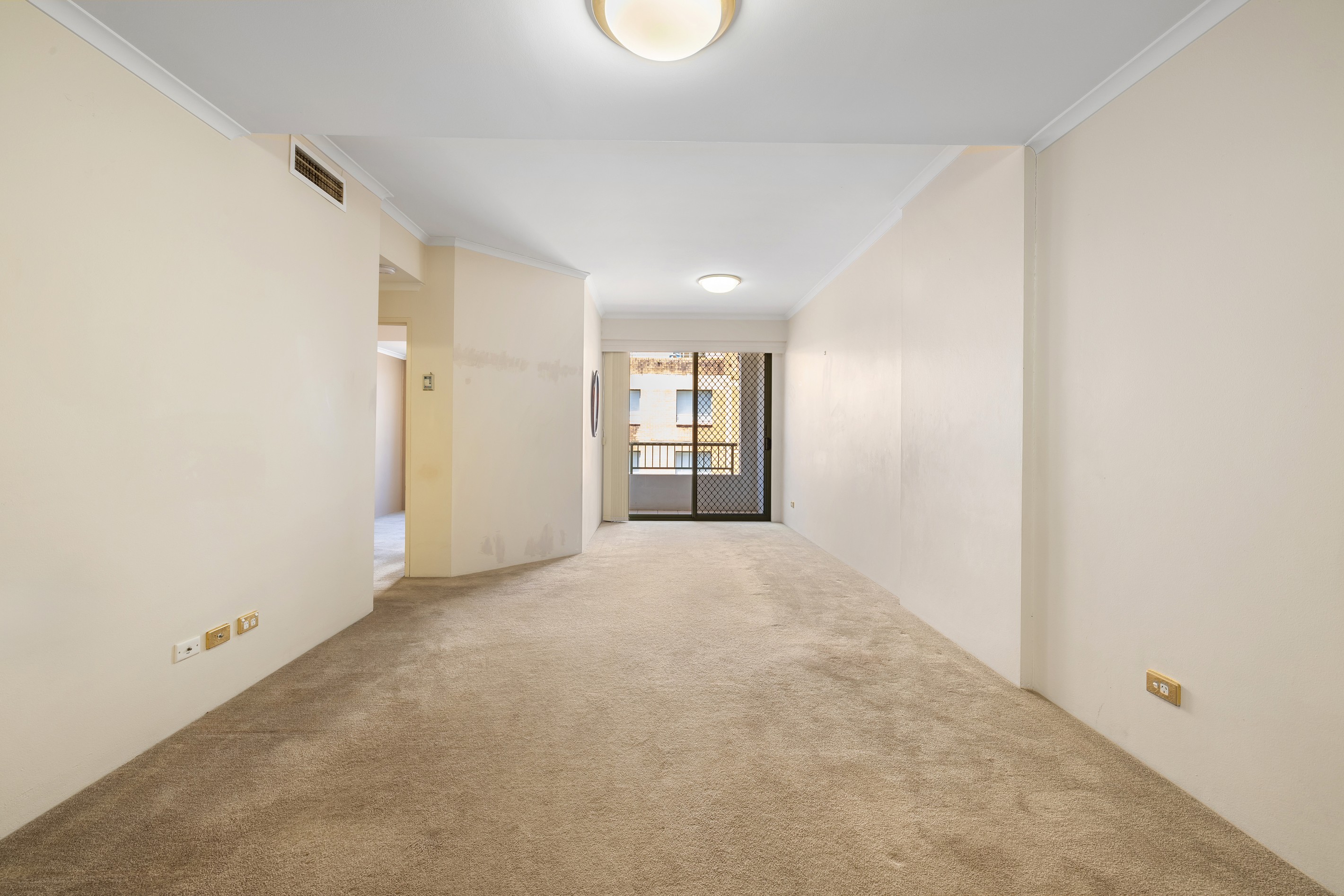 63/1-5 Harwood Street, Pyrmont, NSW 2009