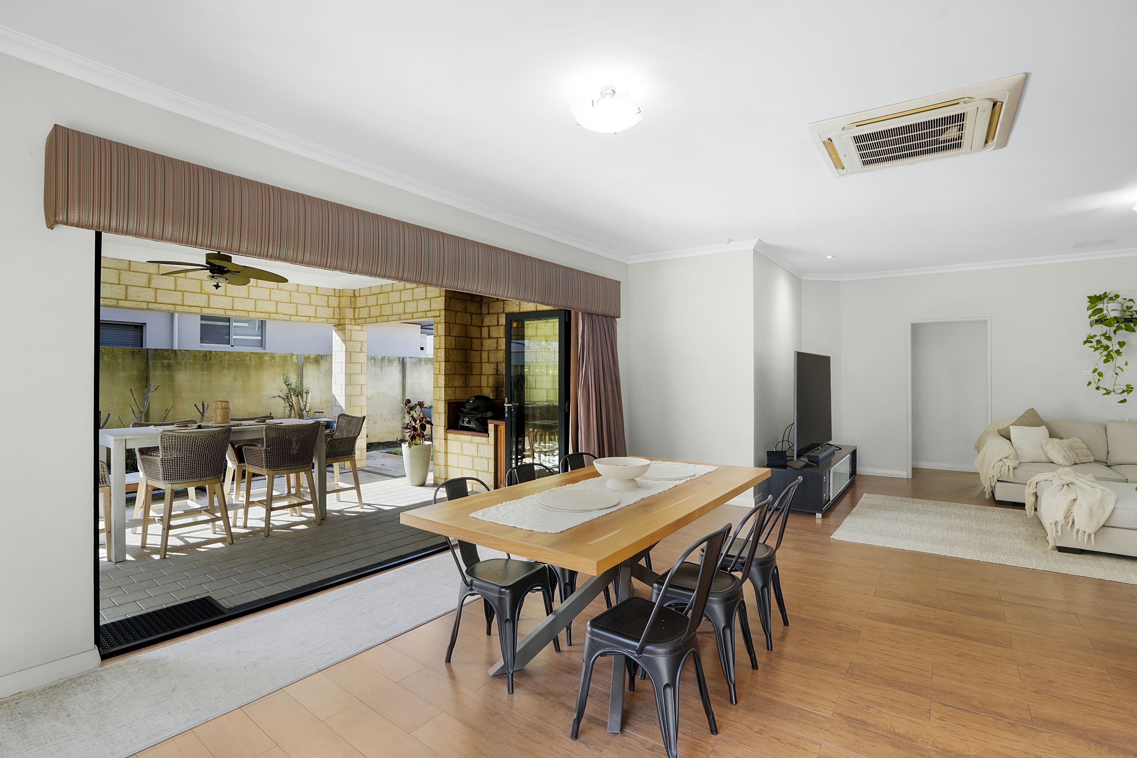 9 Milano Avenue — photo 16 of 30