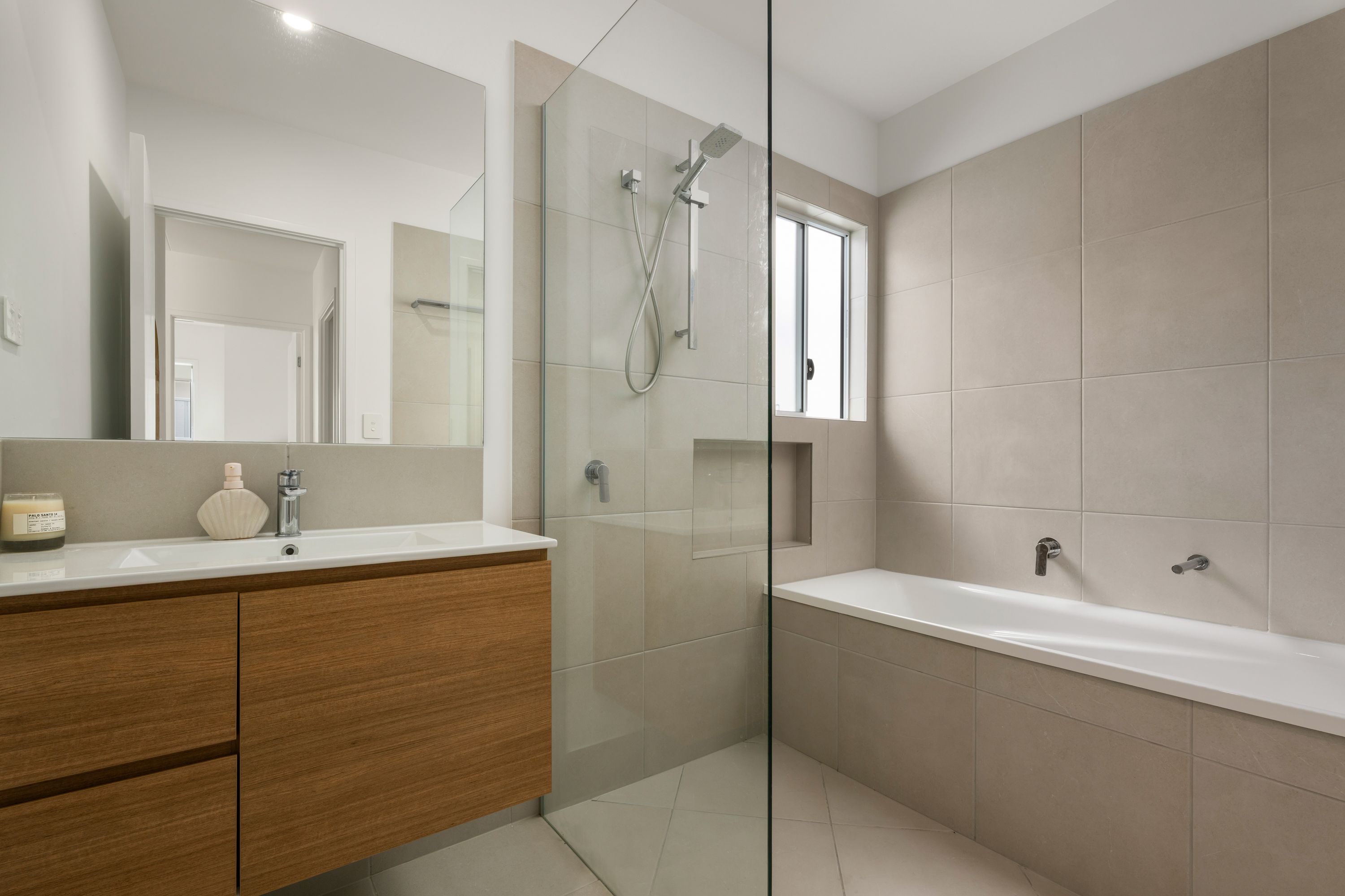 81 Daintree Drive — photo 12 of 20