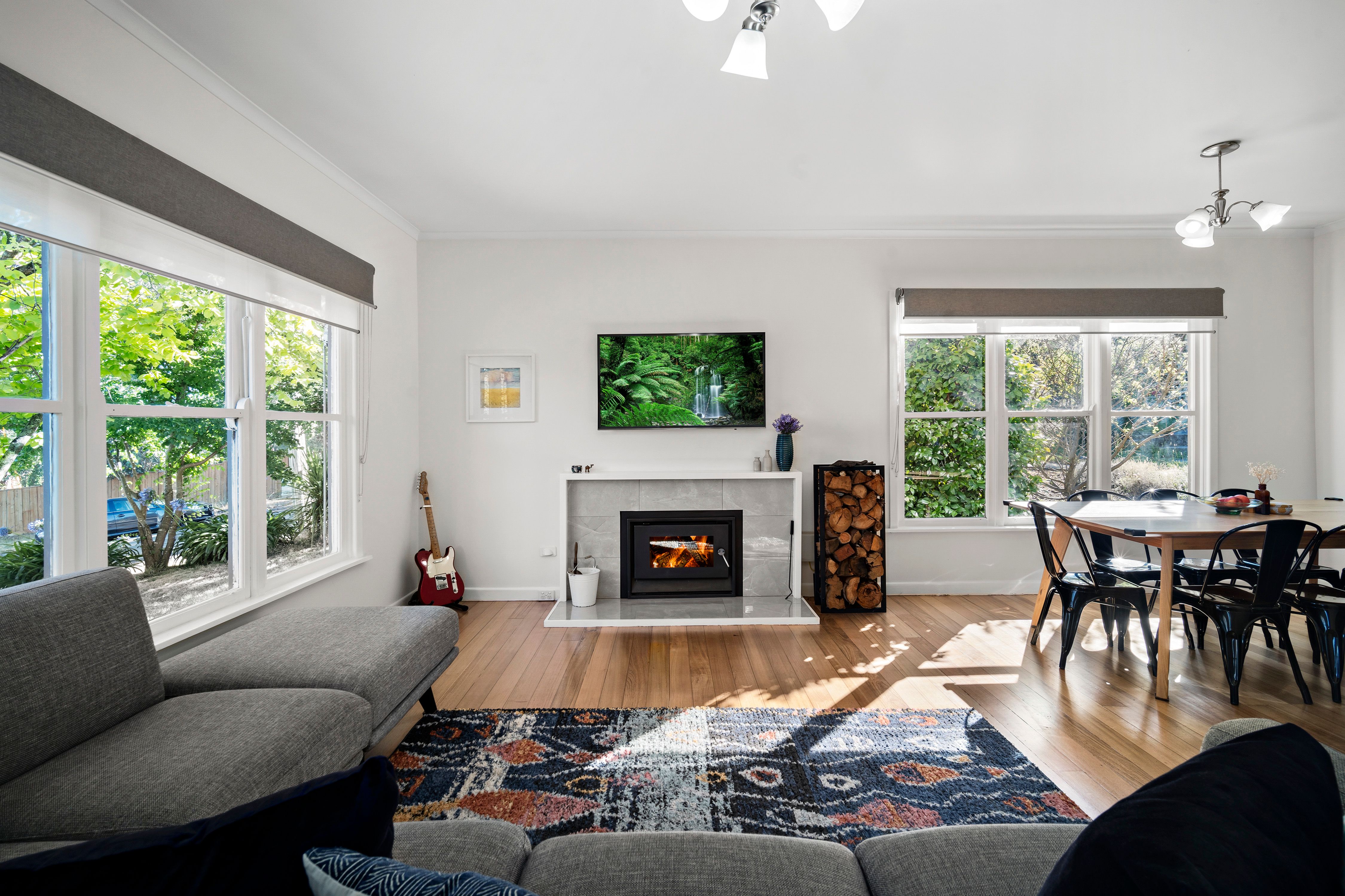 704 York Street — photo 3 of 12