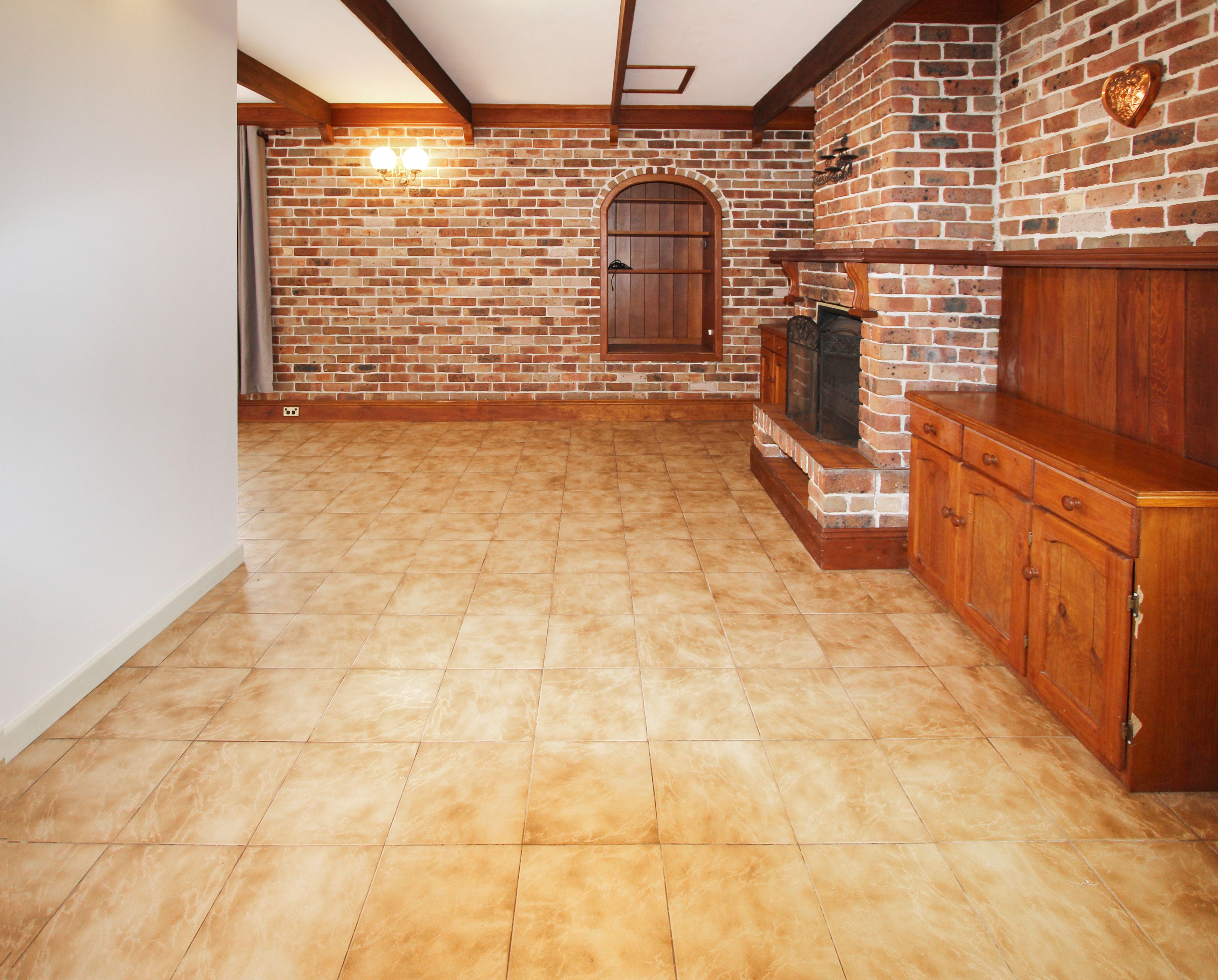 29B Goodwin Street, West Ryde, NSW 2114