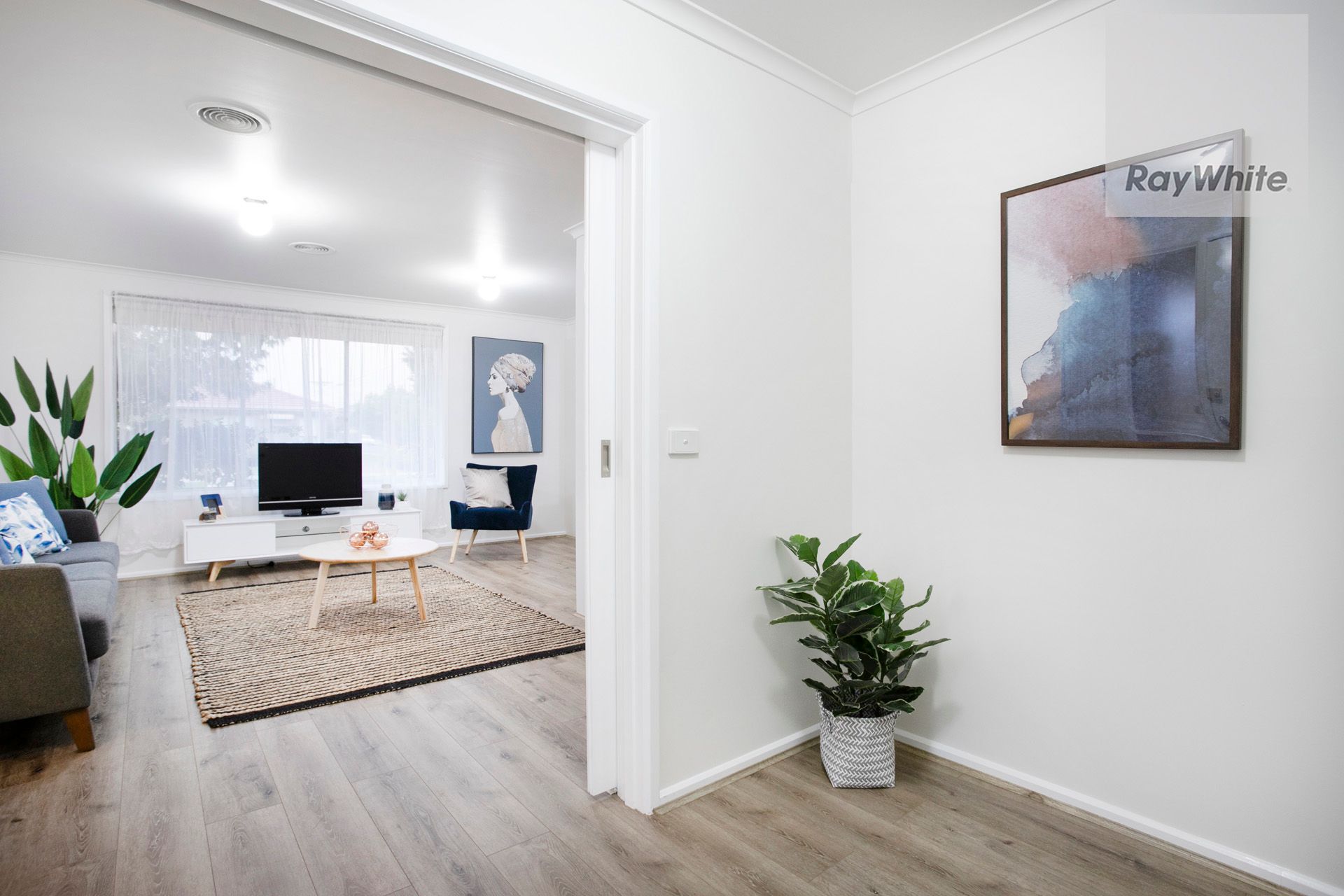 31 Wolverton Drive, Gladstone Park, VIC 3043