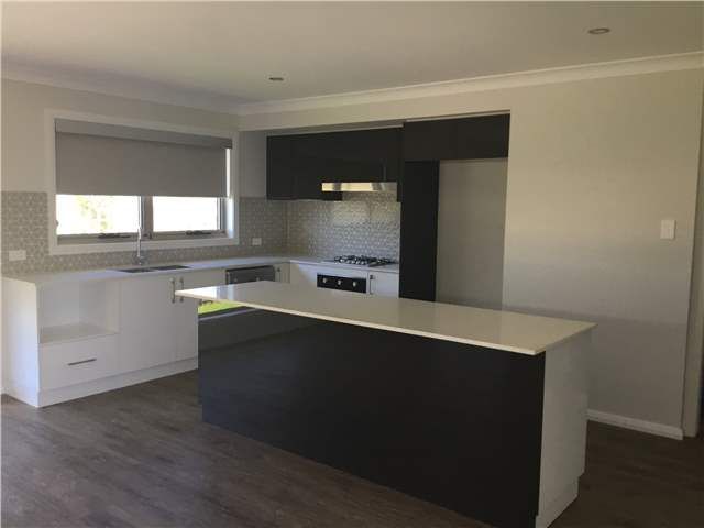 5 Ebor Way, Dubbo, NSW 2830
