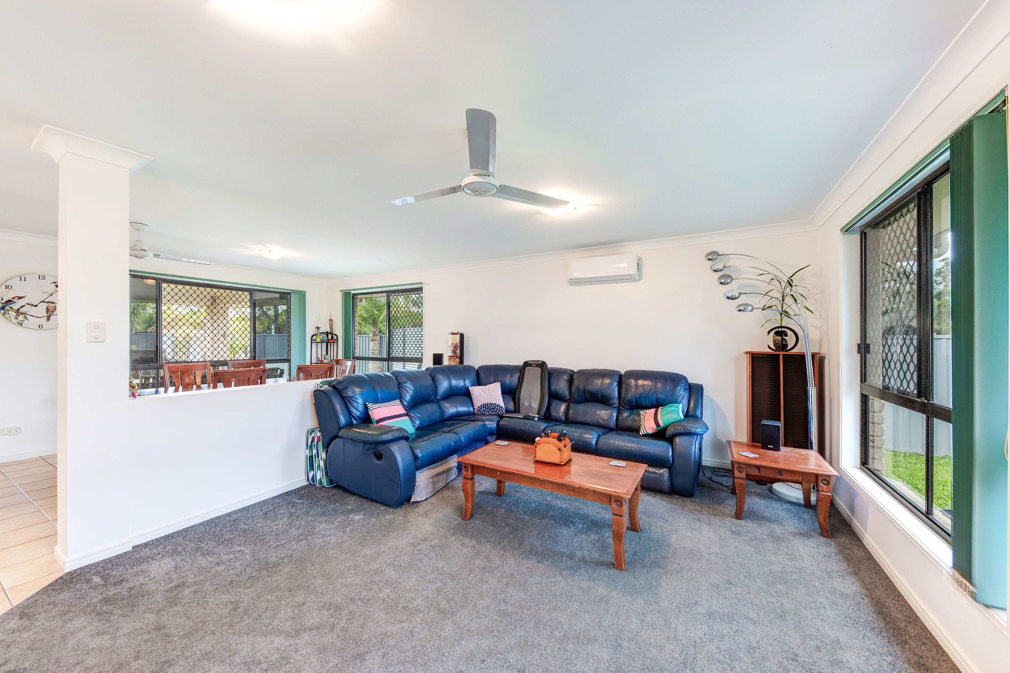 9 Chelsea Rose Close, Buderim, QLD 4556