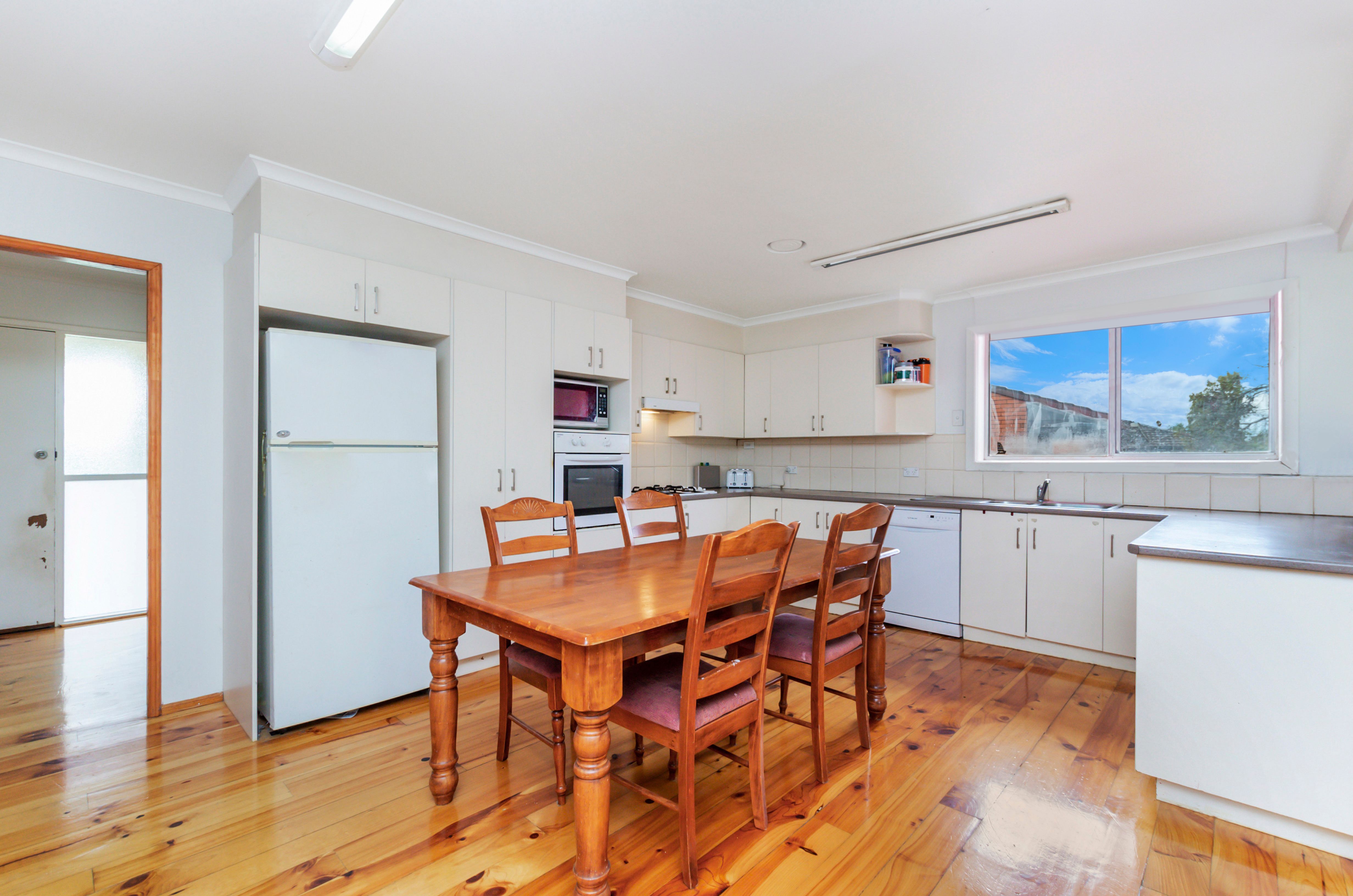 9 Archibald Street, Warrnambool, VIC 3280