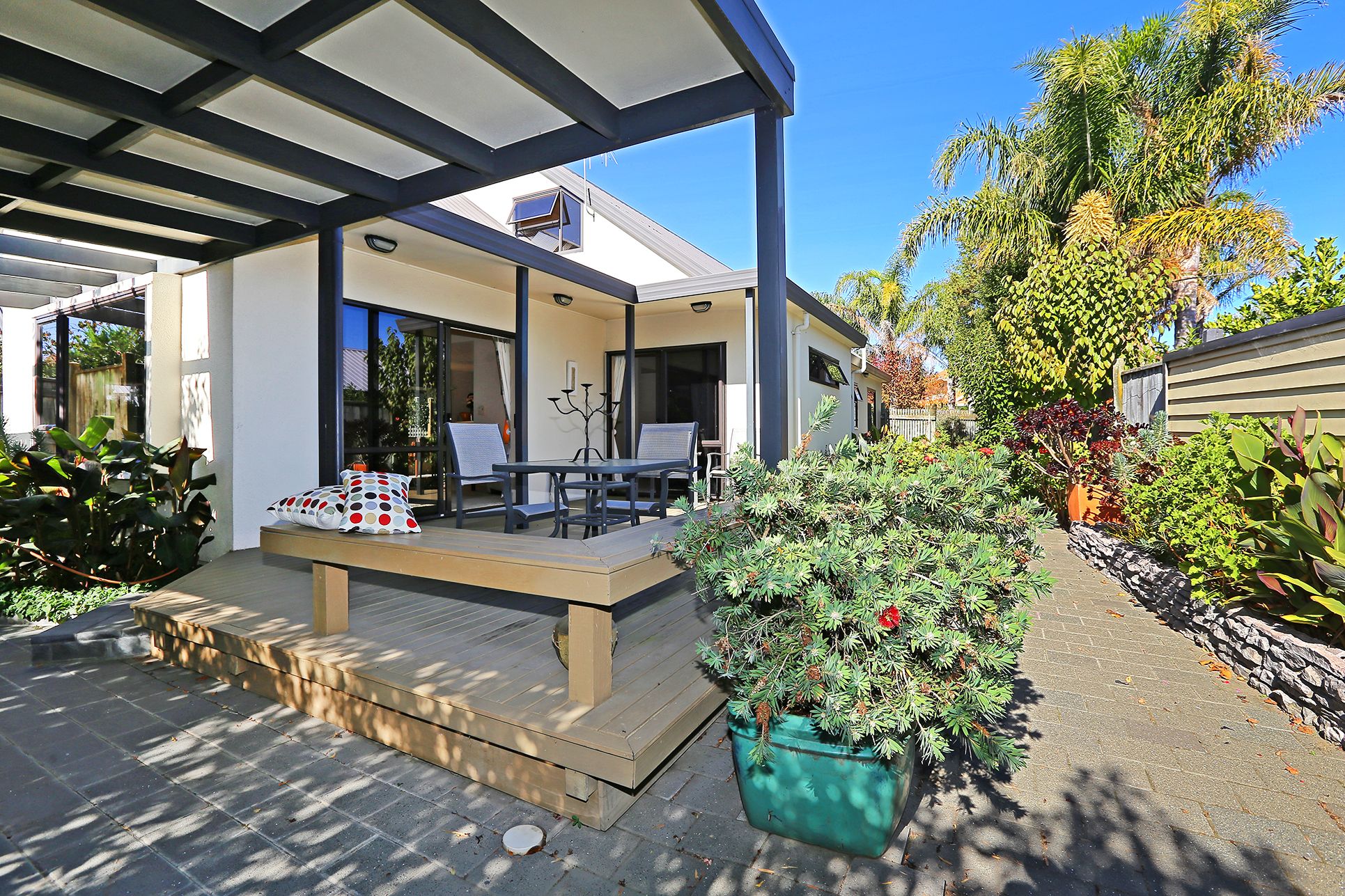 11a Kingsgate Close, Havelock North, Hastings District
