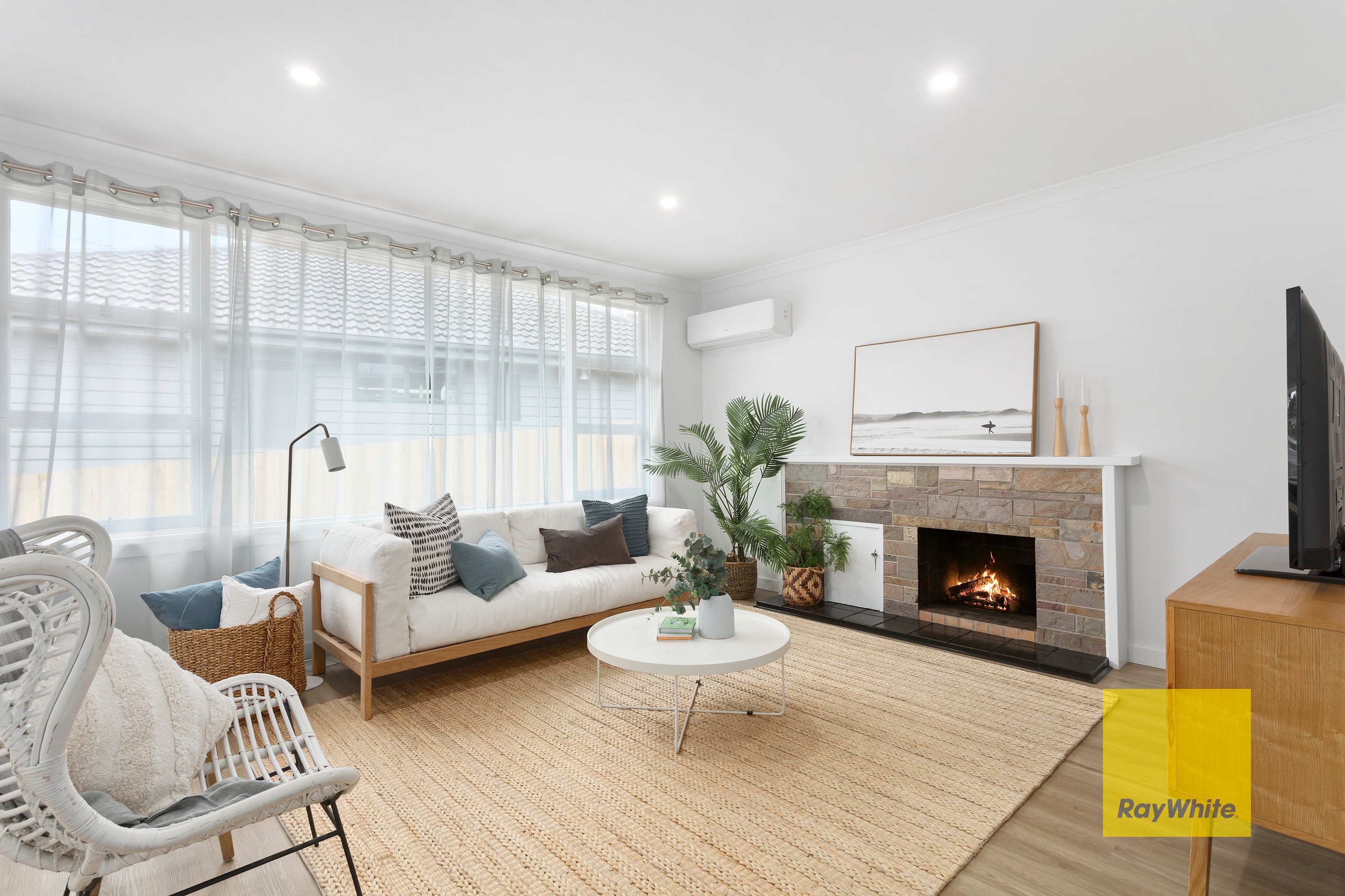 40 Iona Avenue, Belmont, VIC 3216