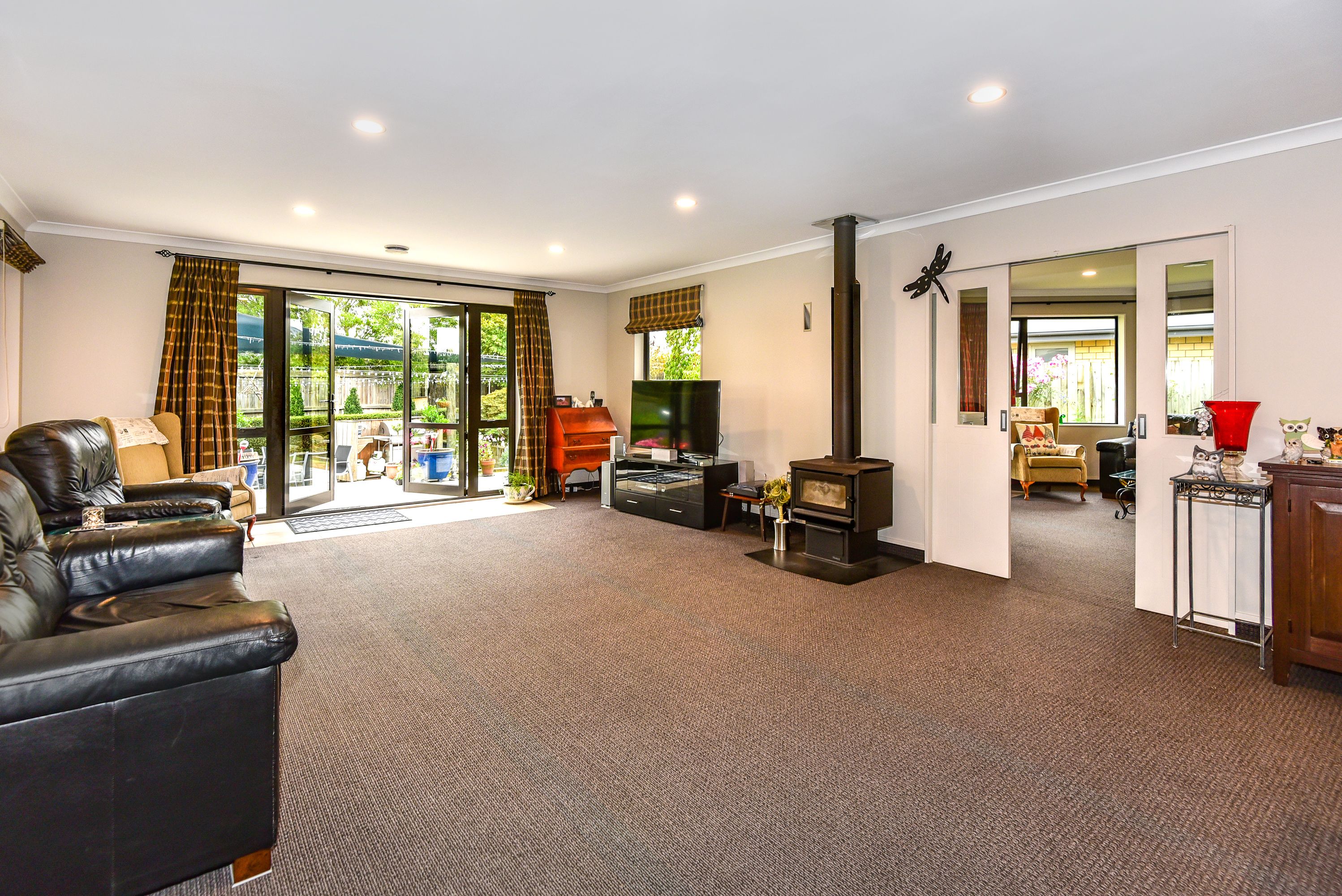 49 Overbury Crescent, Rolleston, Selwyn District