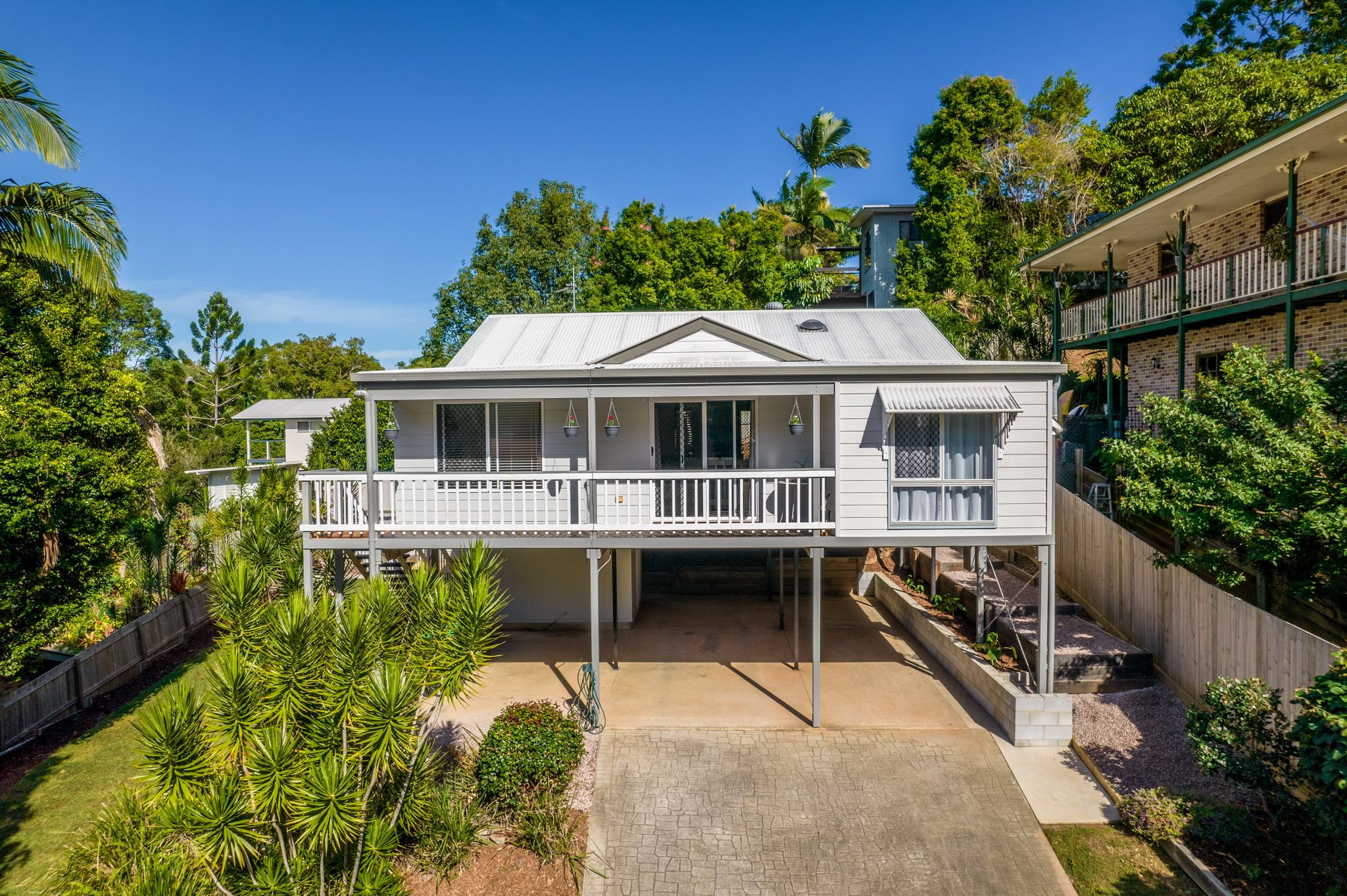 20 McCall Place, Bli Bli QLD 4560