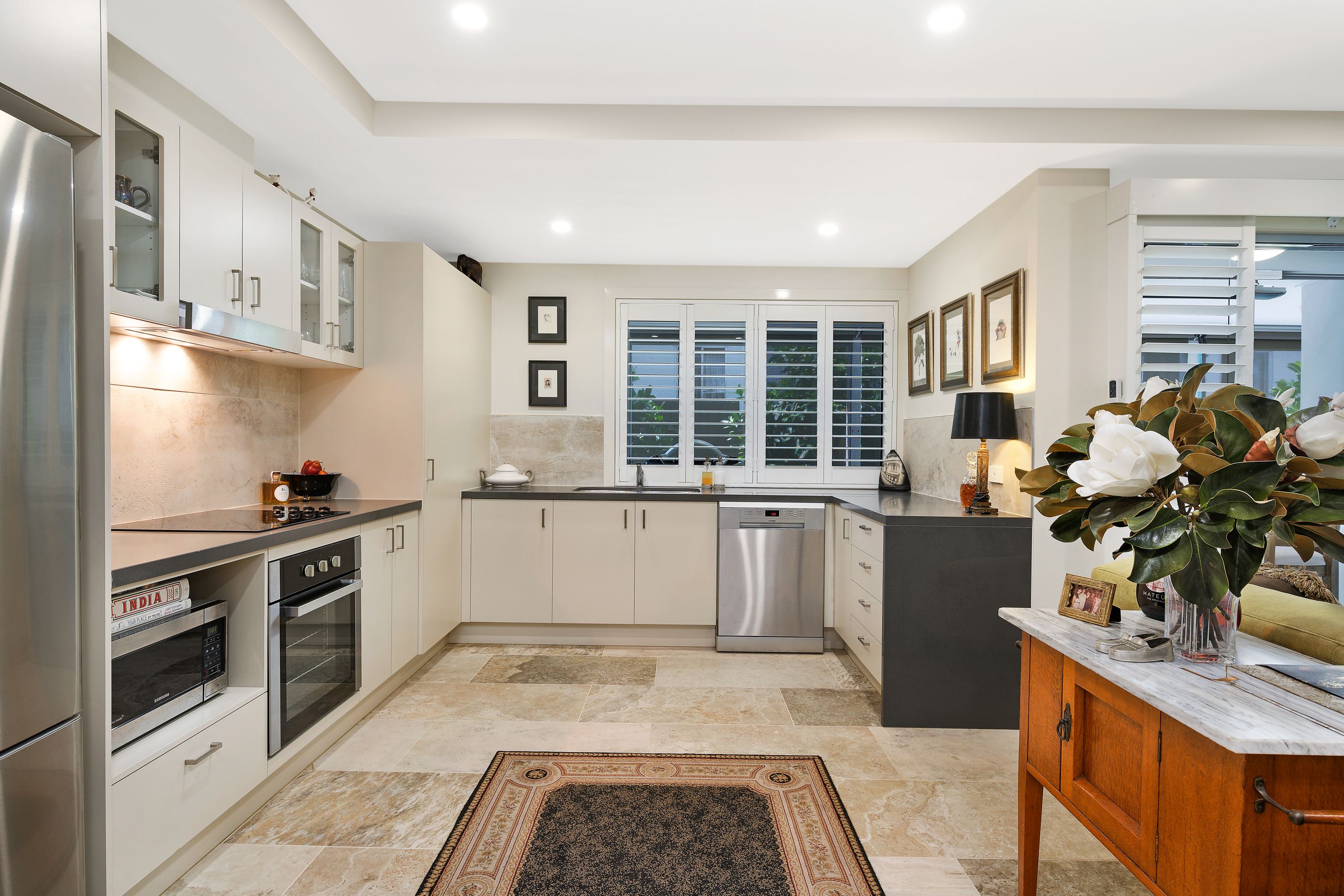 4 Albert Street, Margate QLD 4019