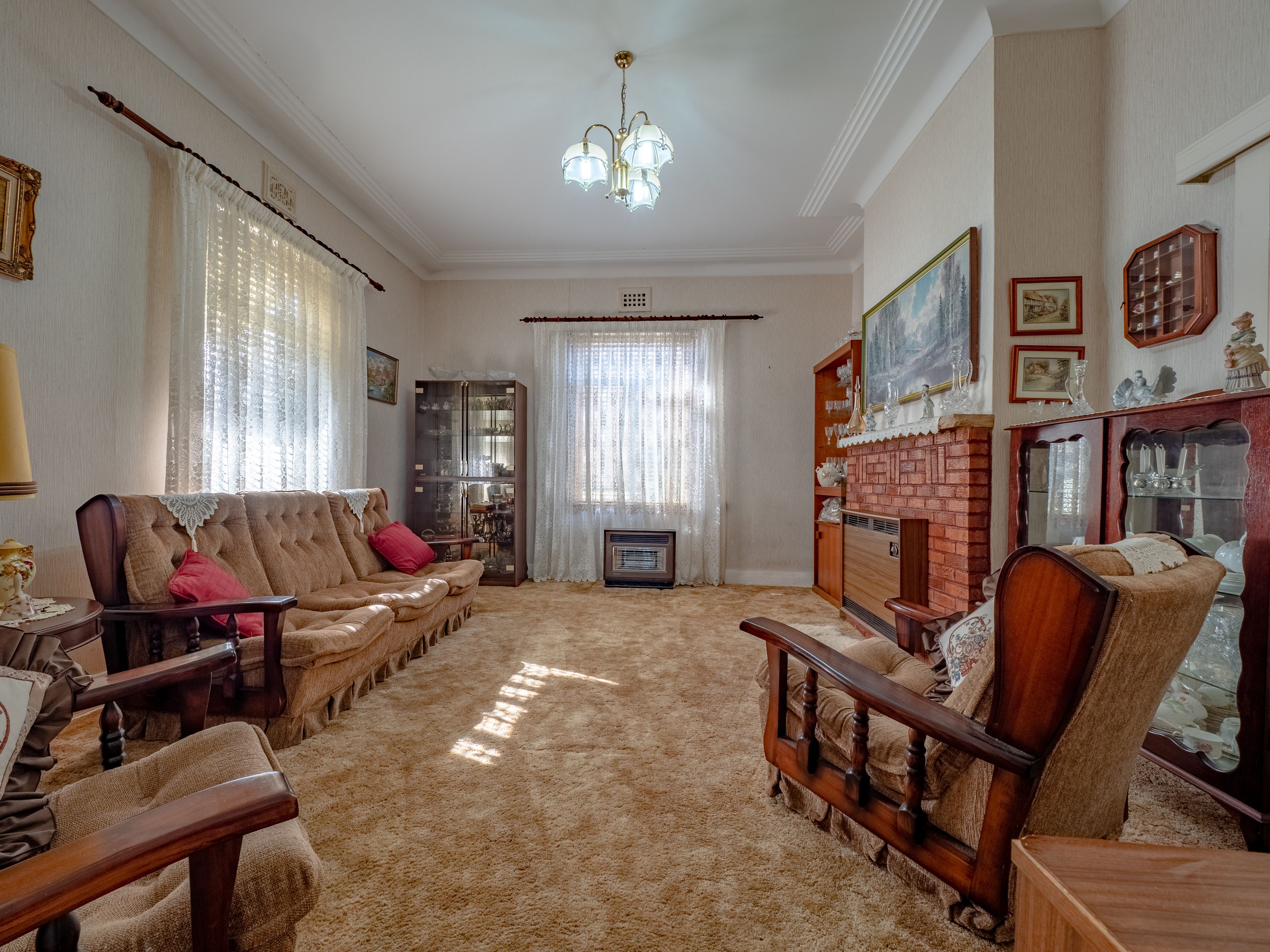 8 The Circle, Lithgow, NSW 2790