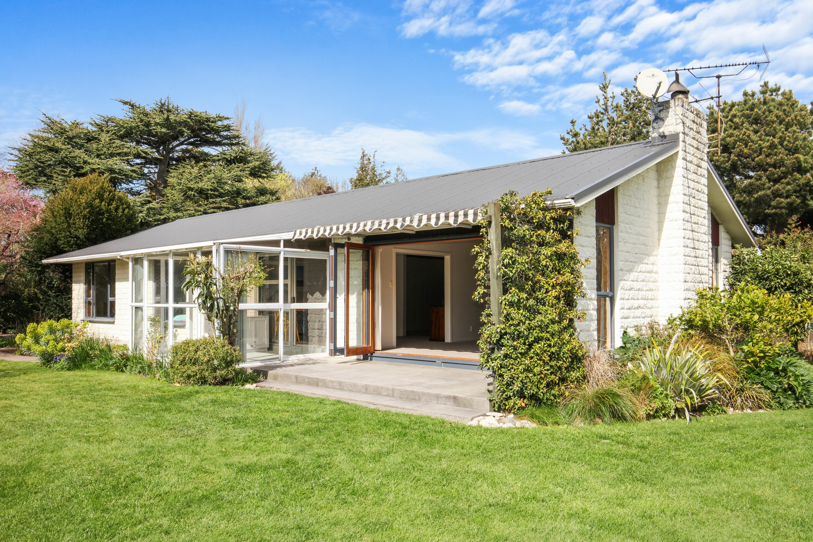 549 Robinsons Road, Prebbleton, Selwyn District