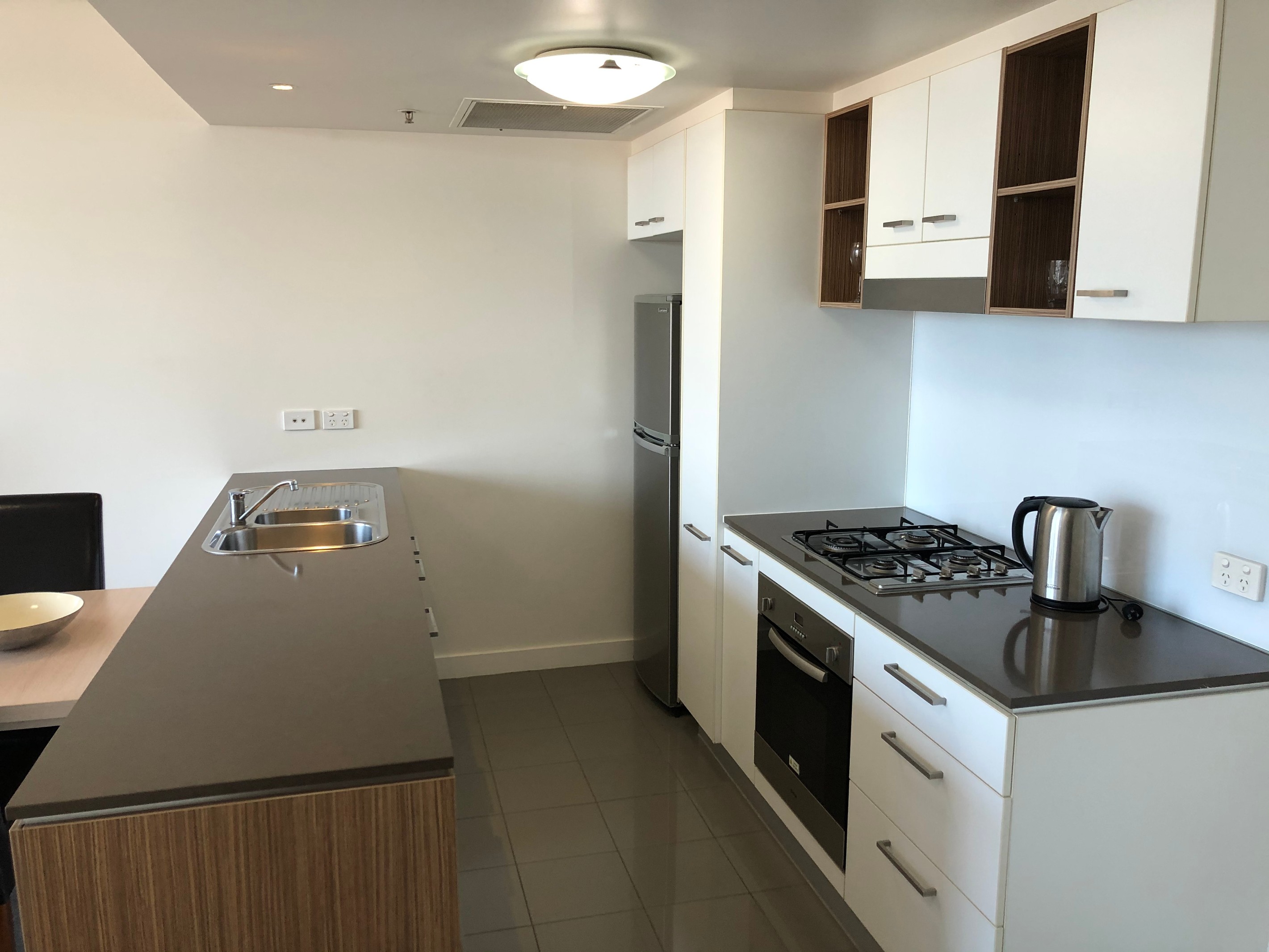 3006/128 Charlotte Street, Brisbane City, QLD 4000