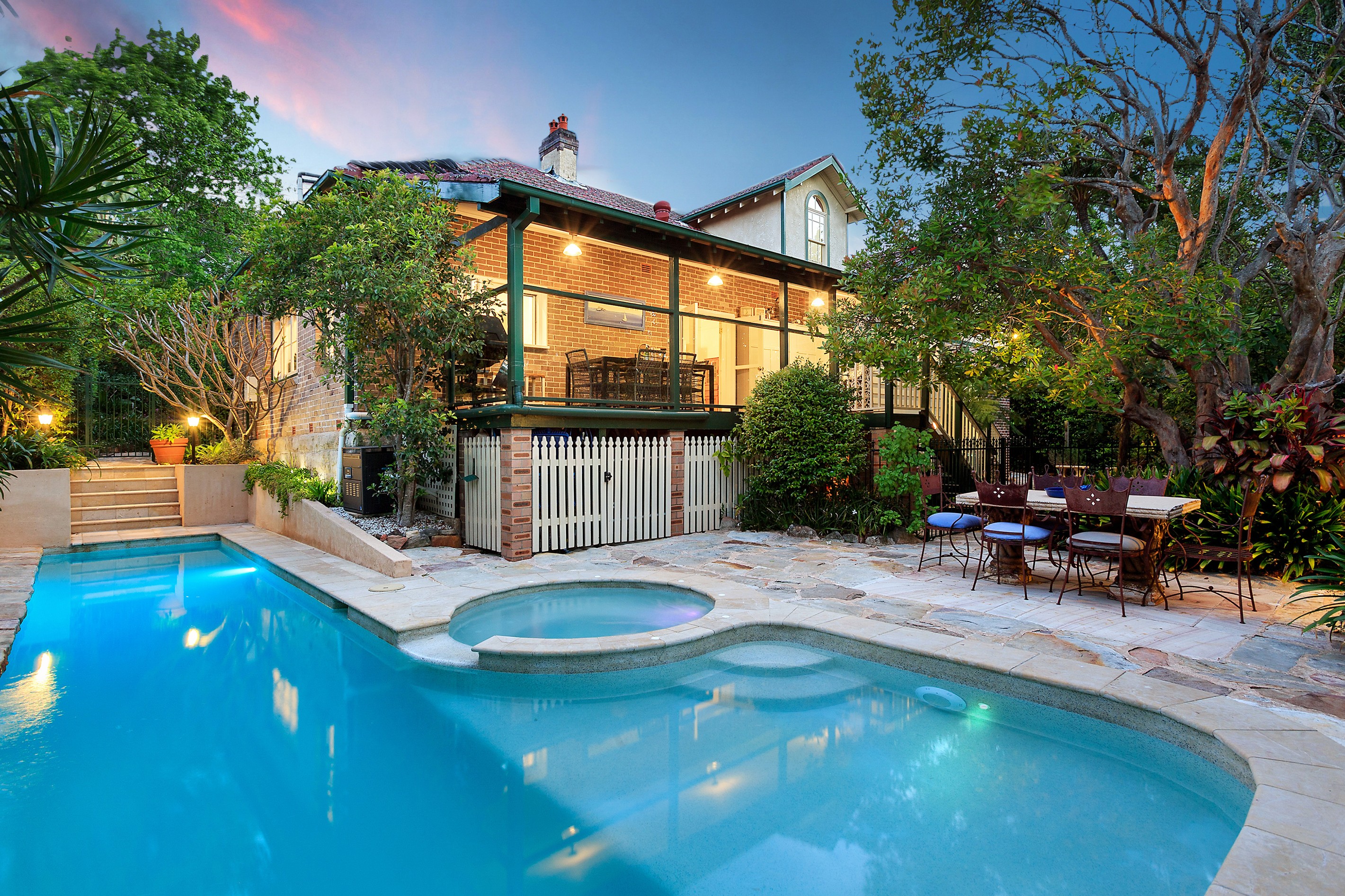 44 Hinemoa Avenue, Normanhurst, NSW 2076