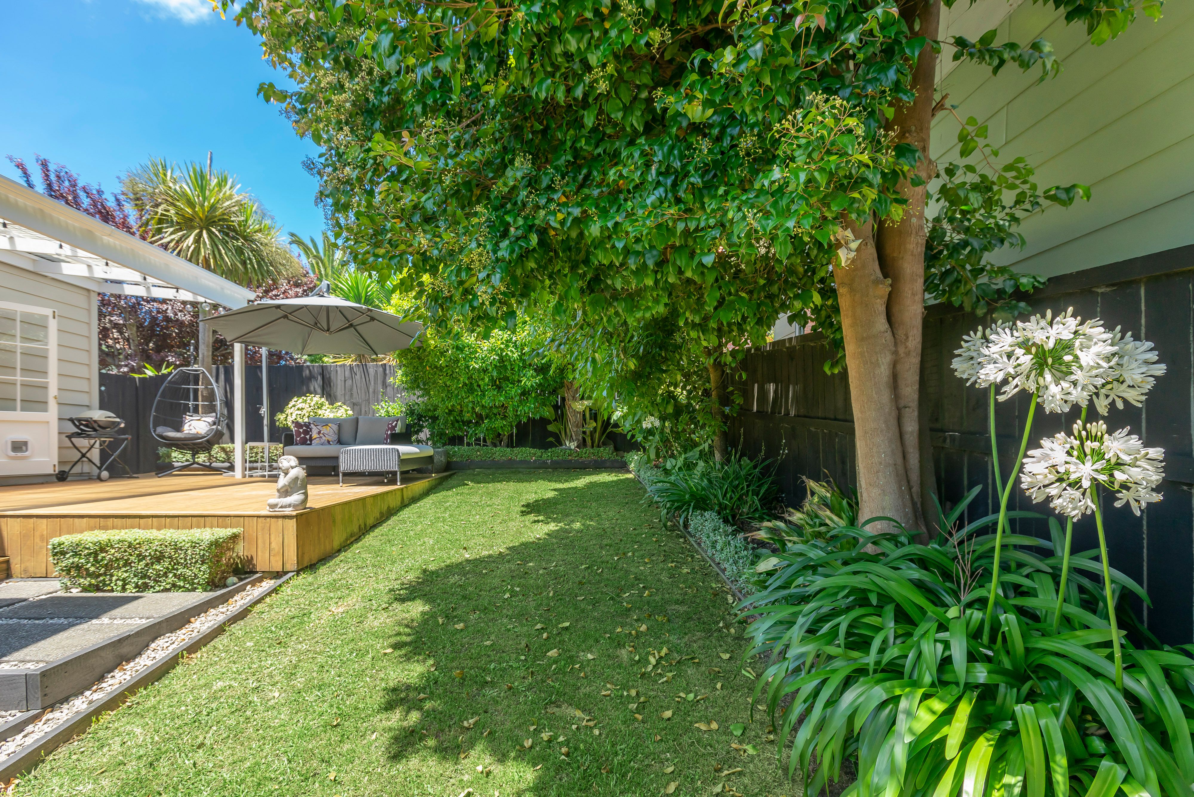 1/62 Blockhouse Bay Road, Avondale, Auckland City