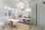 12 Fairholme Avenue photo 10