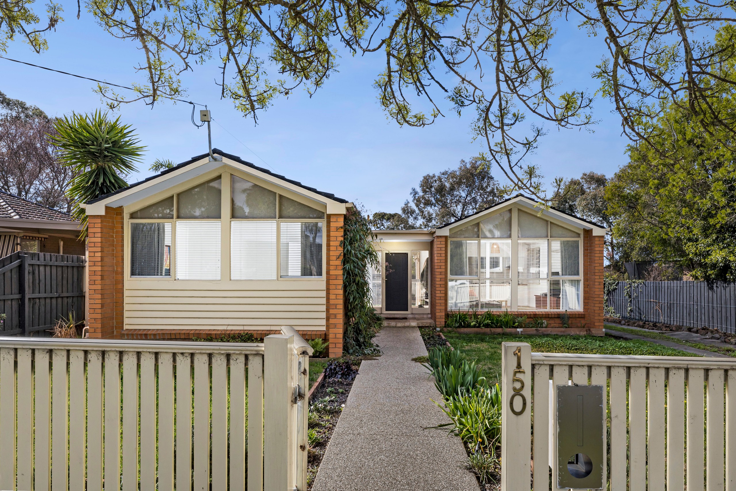 150 Gap Road, Sunbury, VIC 3429