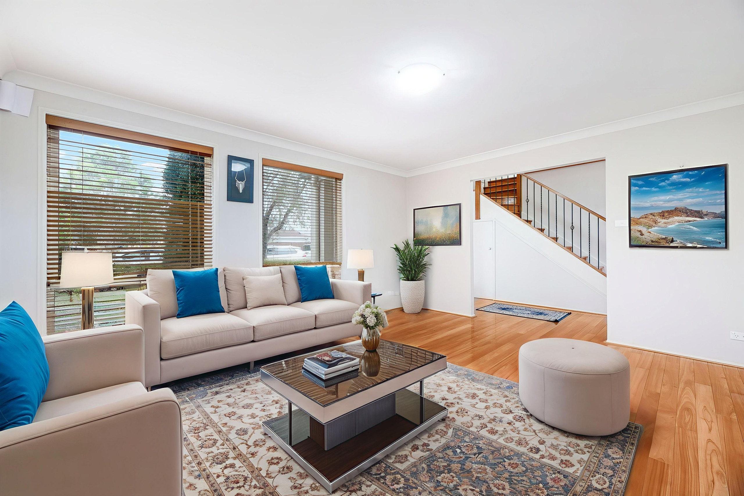 55 Pozieres Avenue, Milperra, NSW 2214