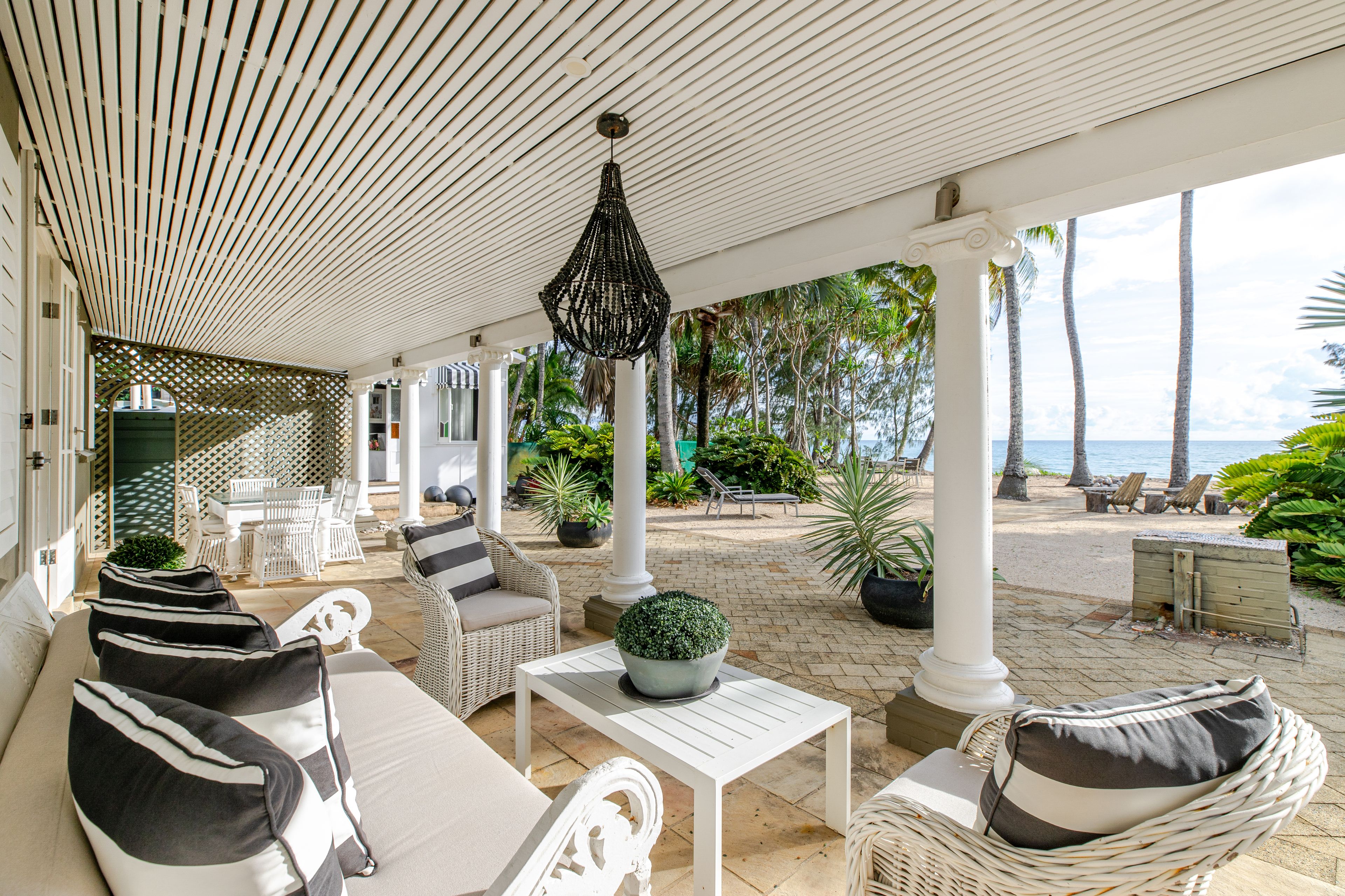 17 Oak Street, Oak Beach, QLD 4877