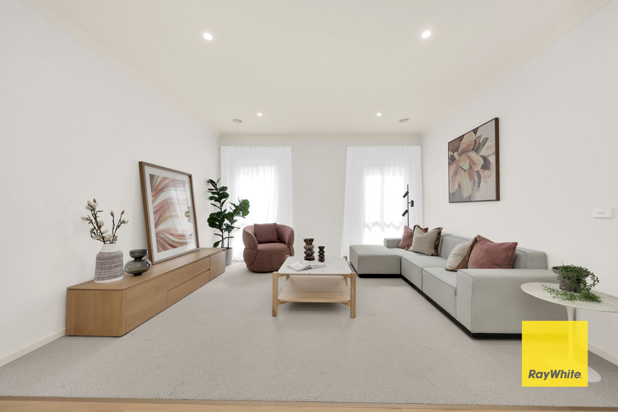 9 Vasari Gardens, Mernda, VIC 3754