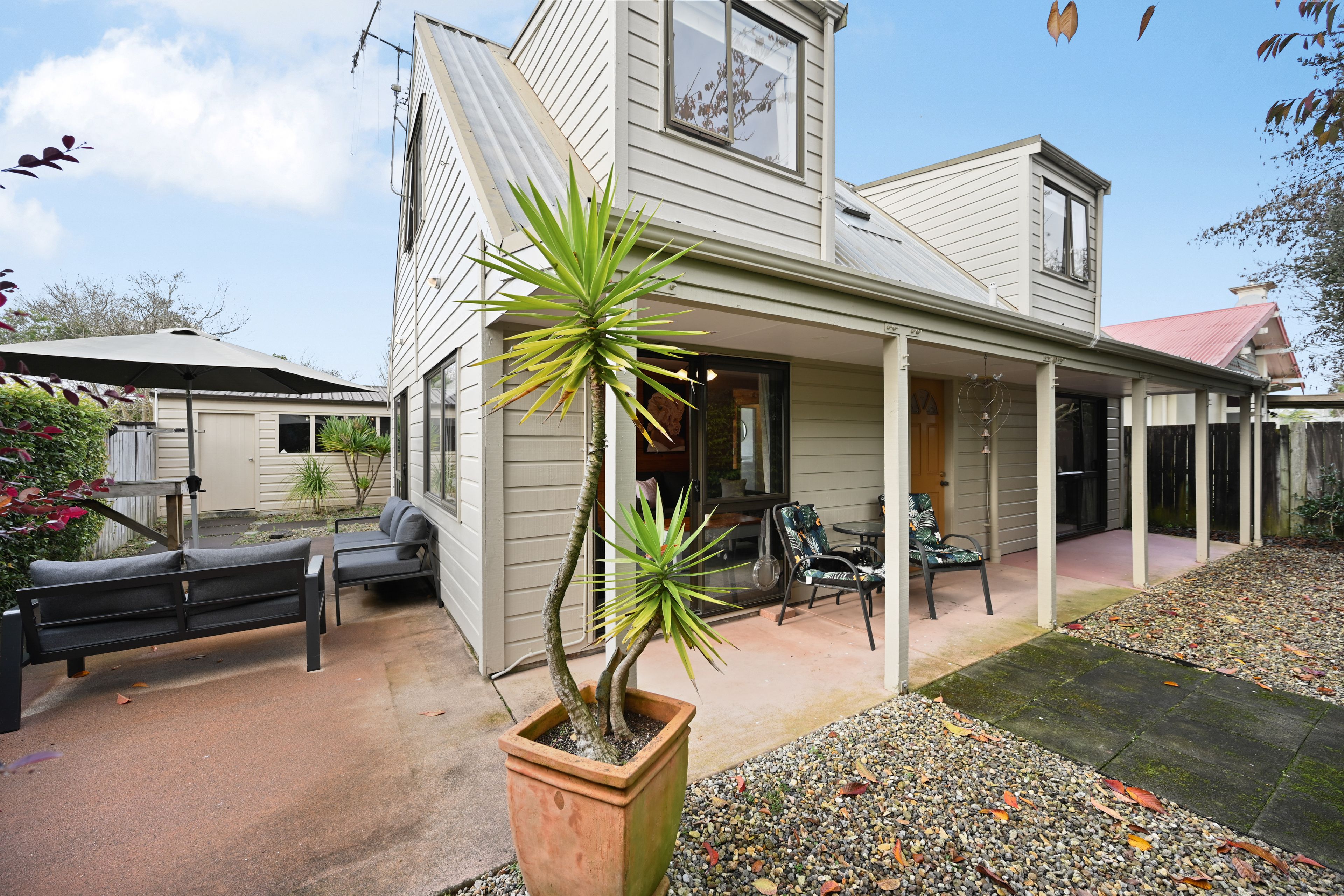 23B Piako Road, Claudelands, Hamilton City