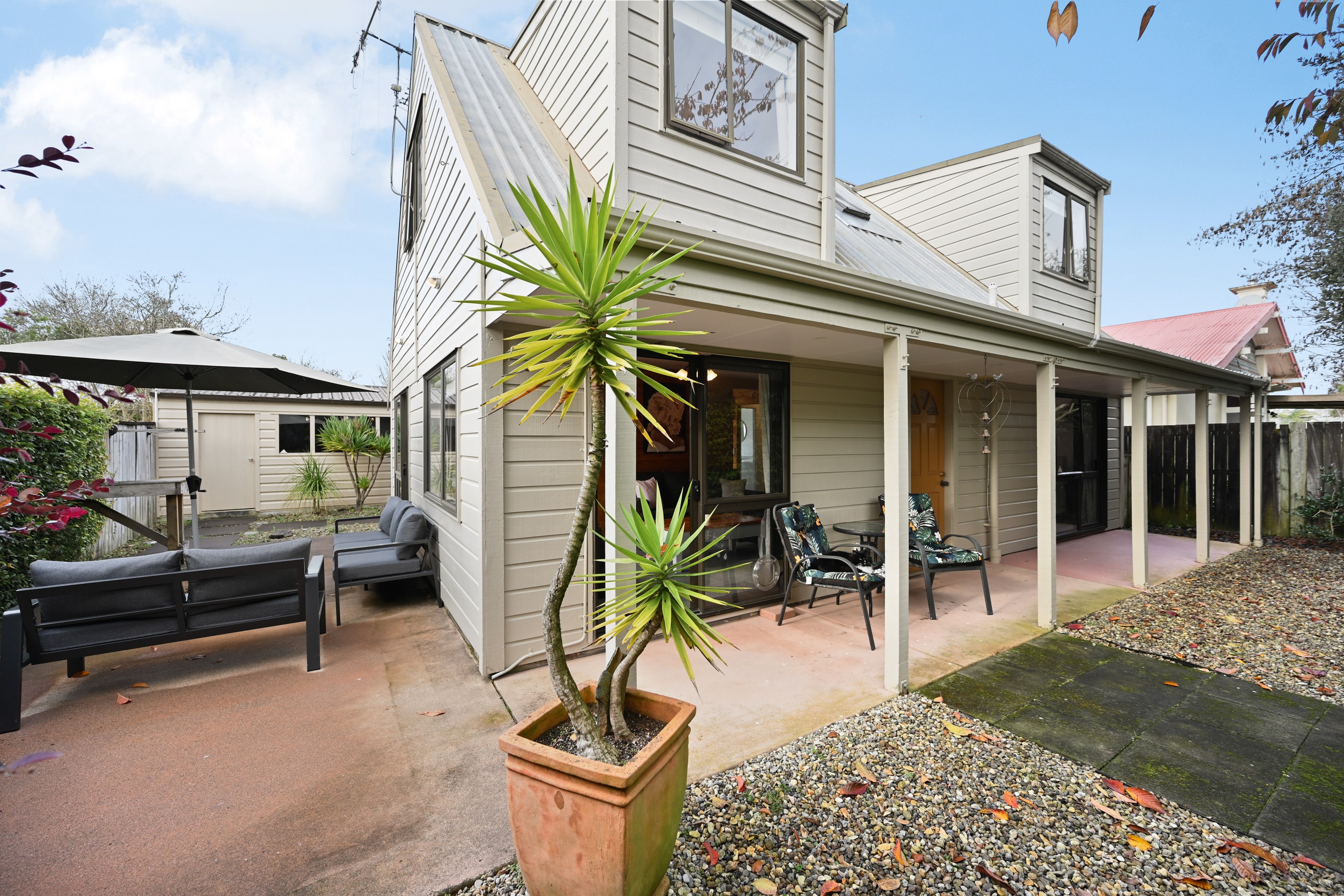 23B Piako Road, Claudelands, Hamilton City