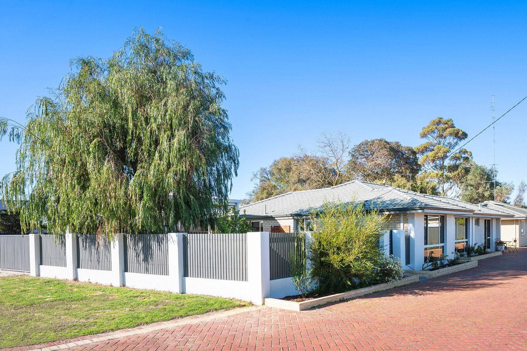 96a Reynolds Street, West Busselton, WA 6280