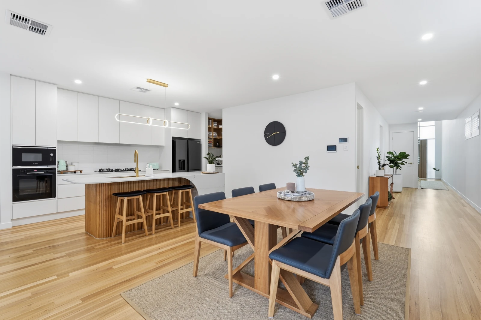 16A Lambert Avenue, West Lakes Shore, SA 5020
