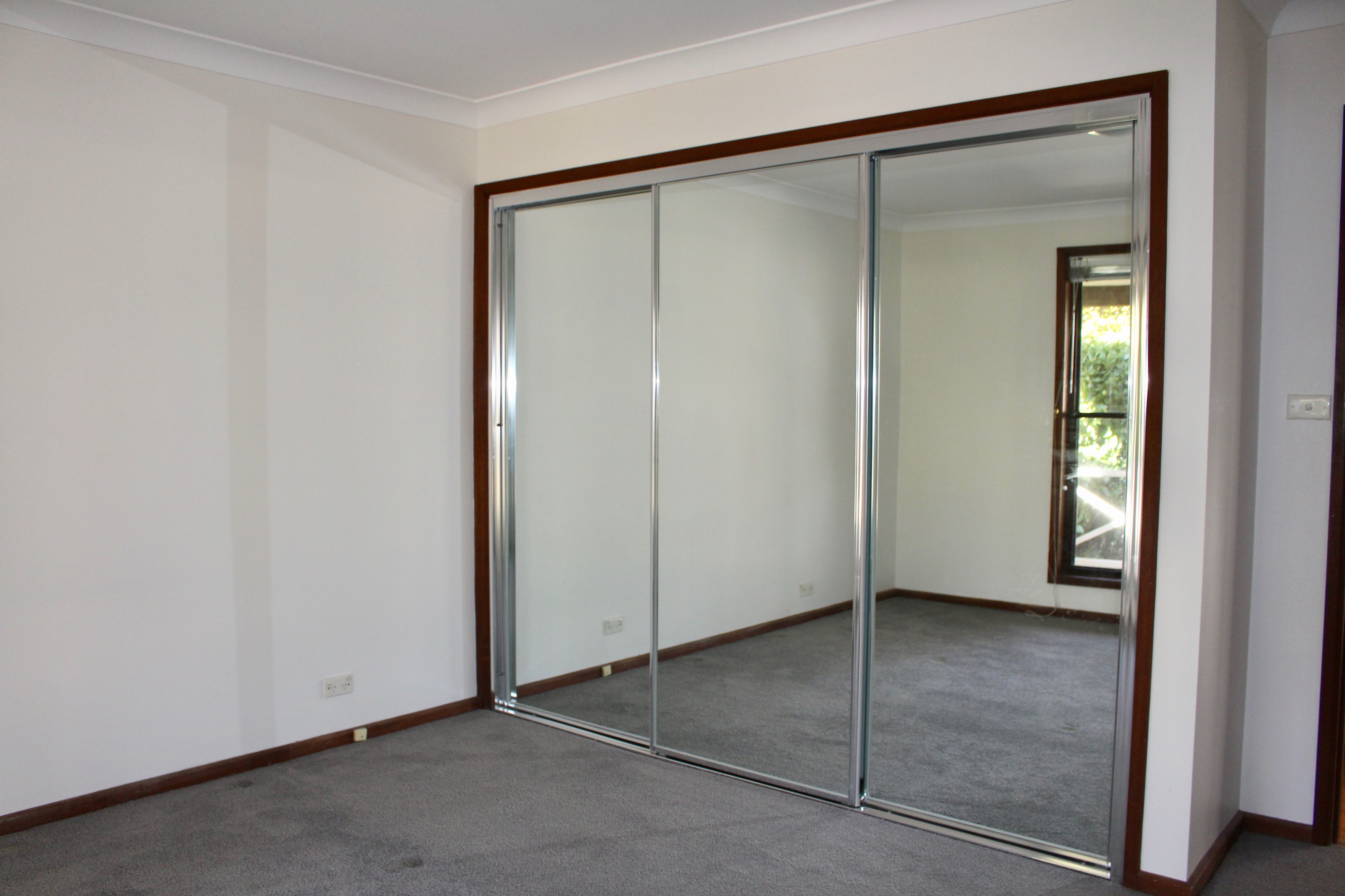 84 Ascot Road — photo 6 of 15