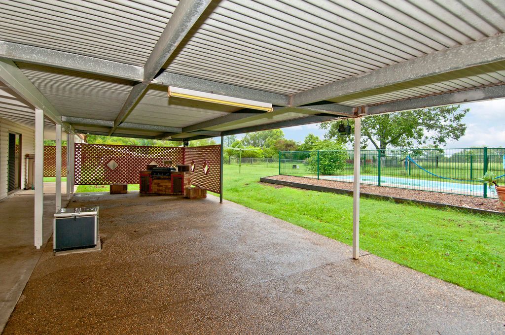 38-42 Manuka Road, Logan Village, QLD 4207