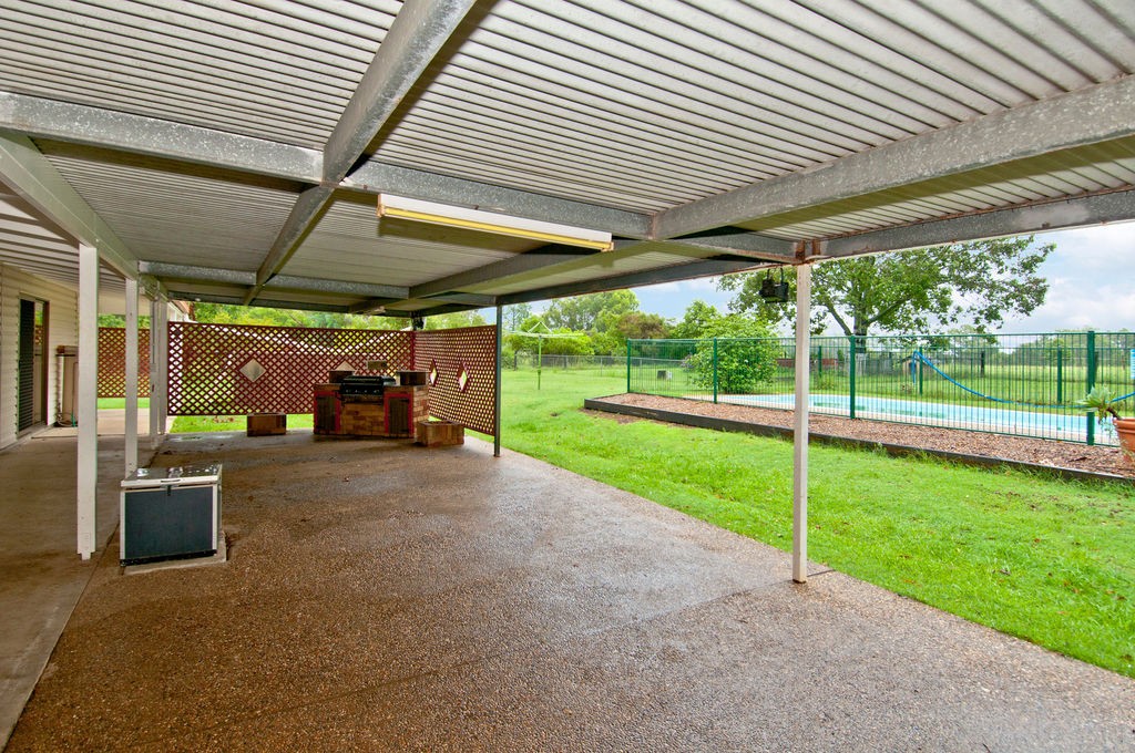 38-42 Manuka Road, Logan Village, QLD 4207
