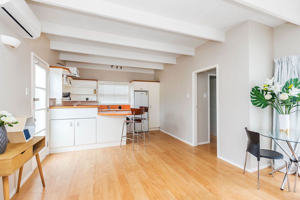 1/154 Moxham Avenue, Hataitai, Wellington City