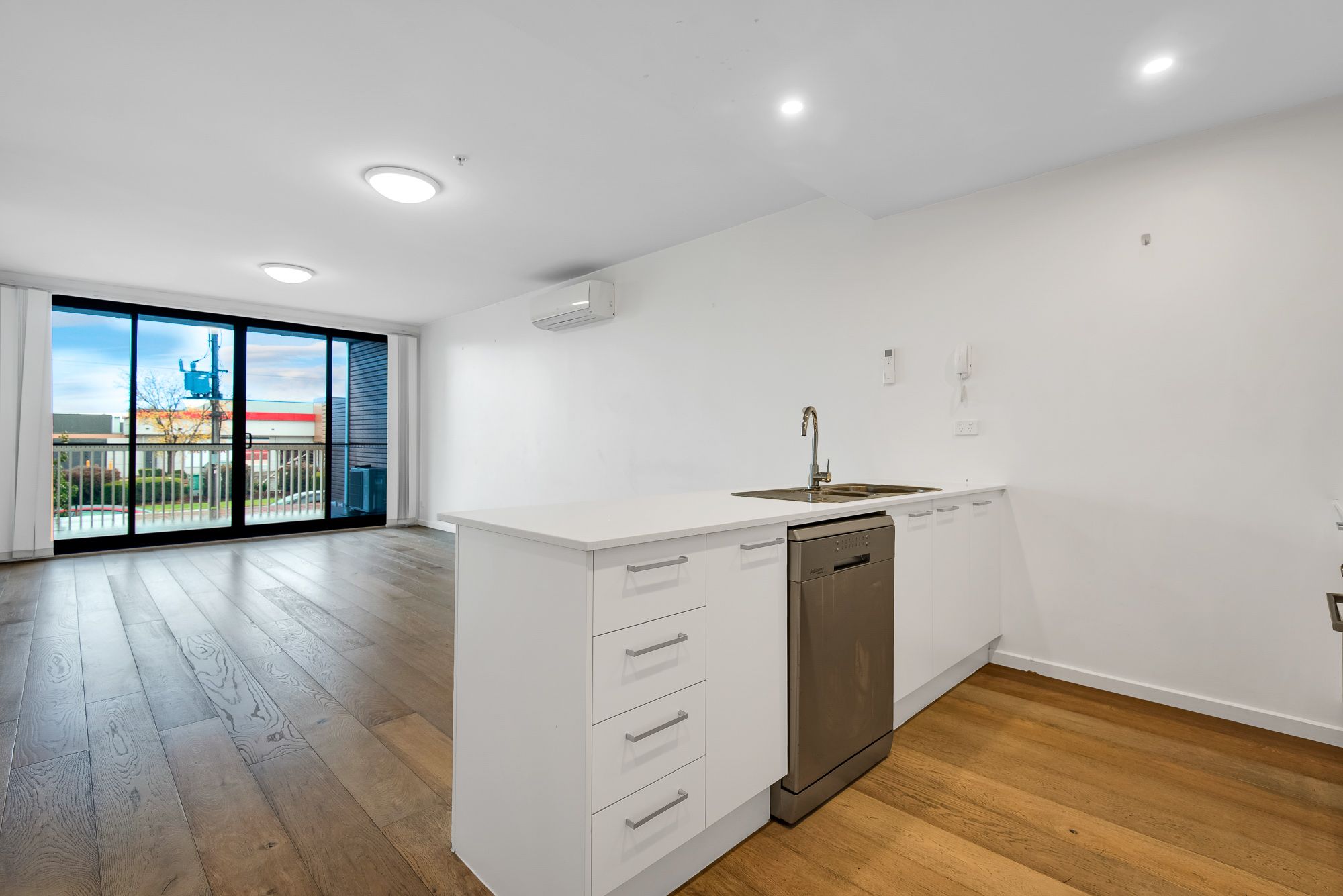16/79 Merton Street, Altona Meadows, VIC 3028