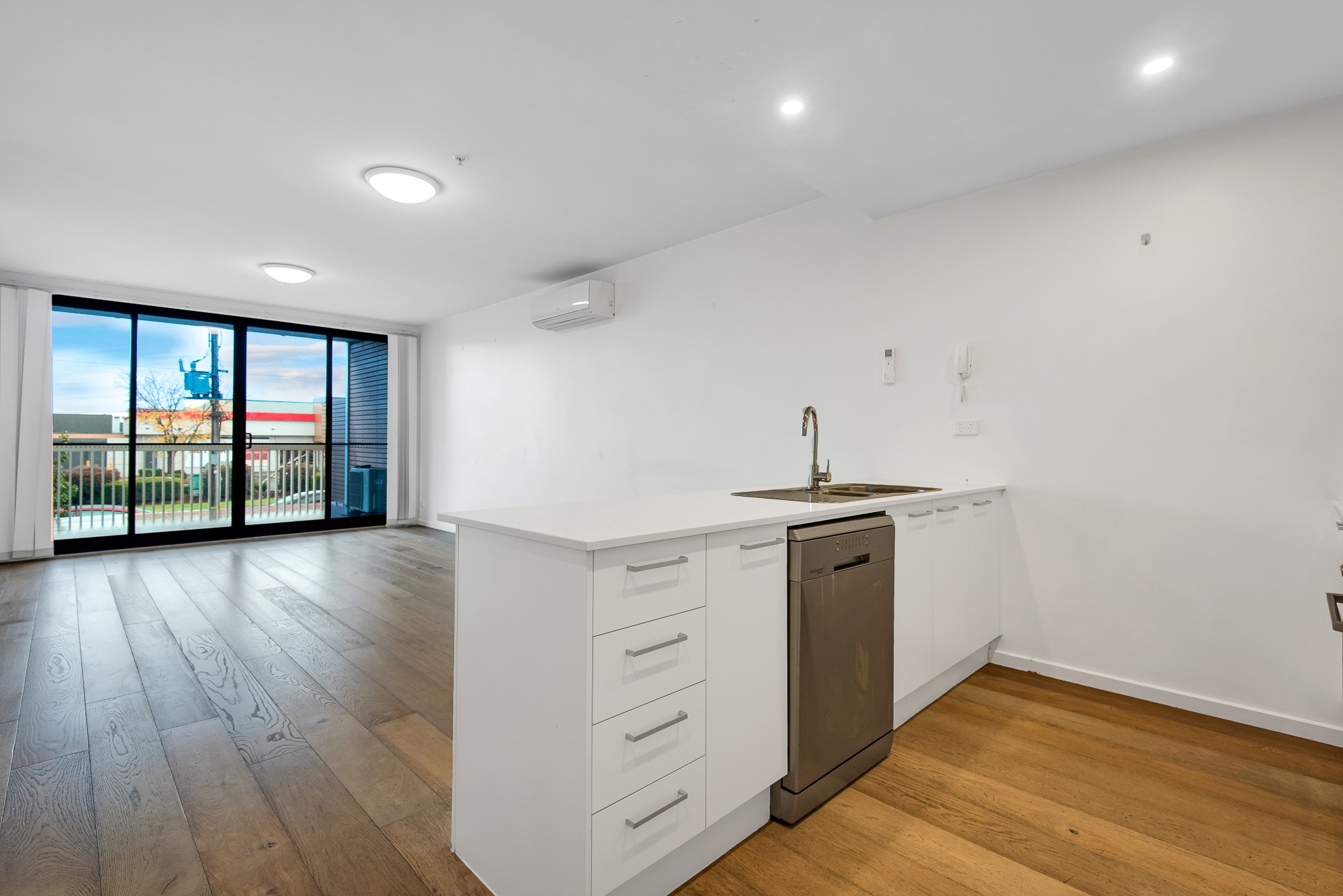 16/79 Merton Street, Altona Meadows, VIC 3028