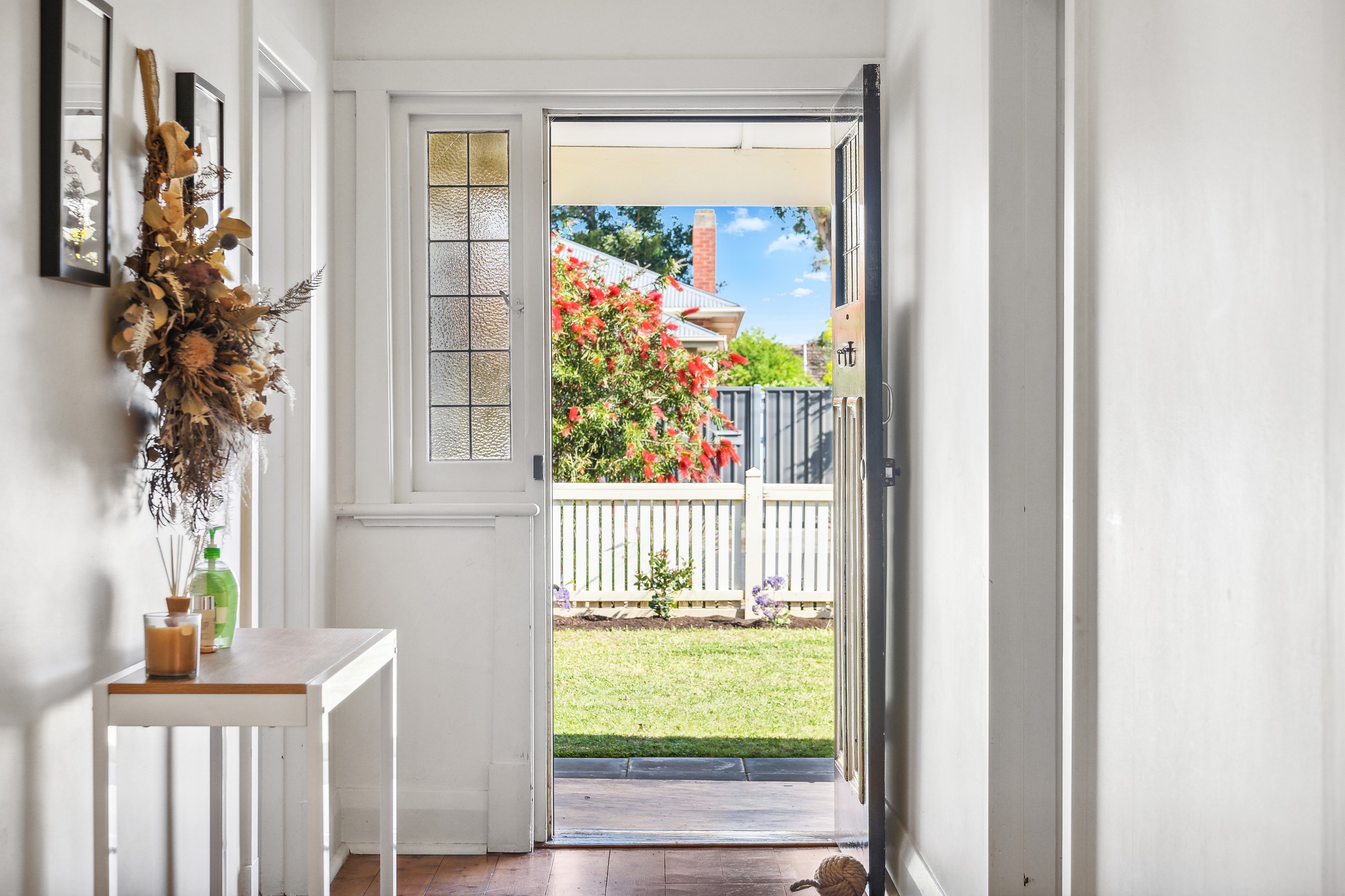 27A Hyman Avenue, Edwardstown, SA 5039