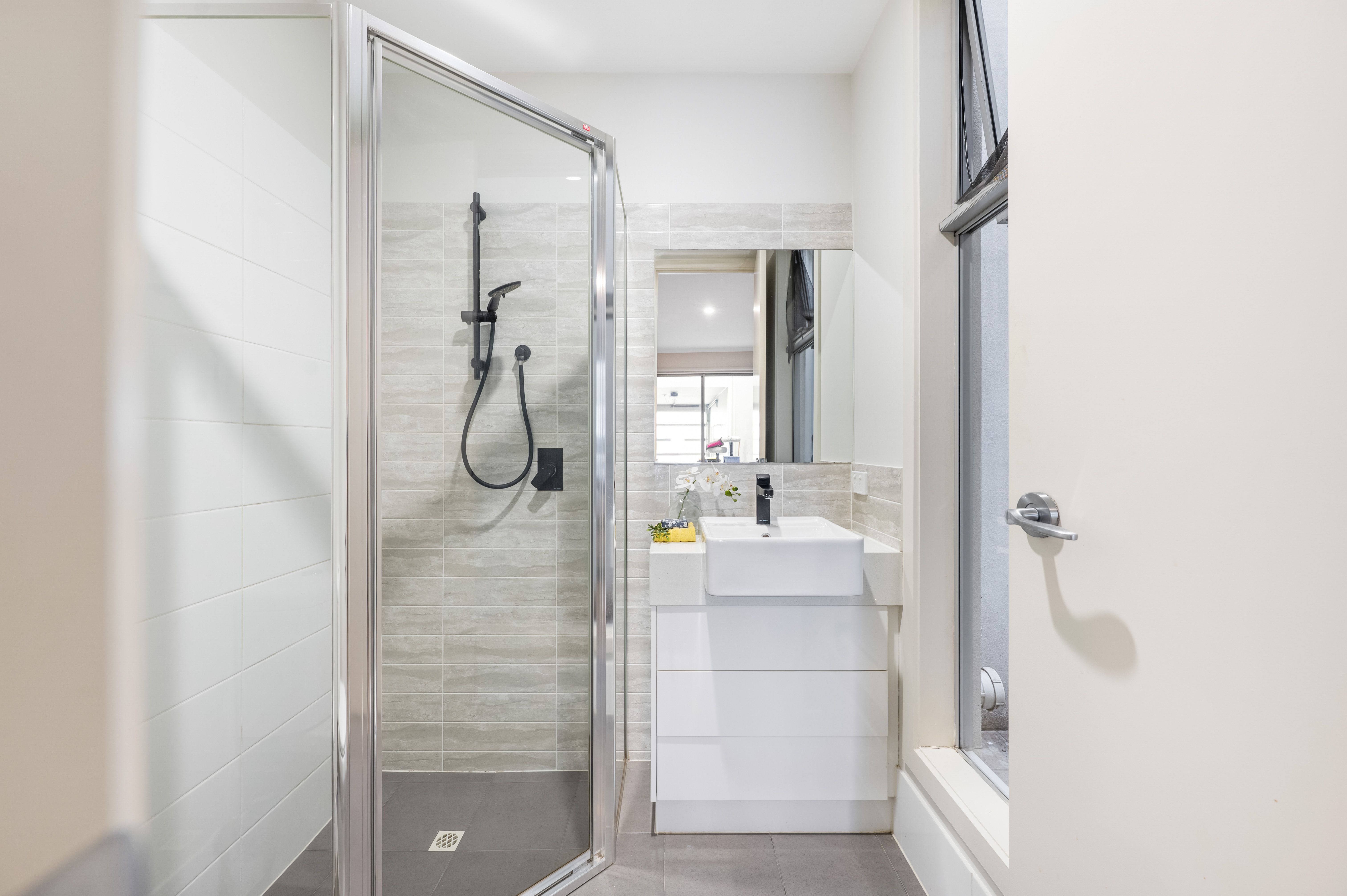 84 Tiara Street — photo 17 of 22