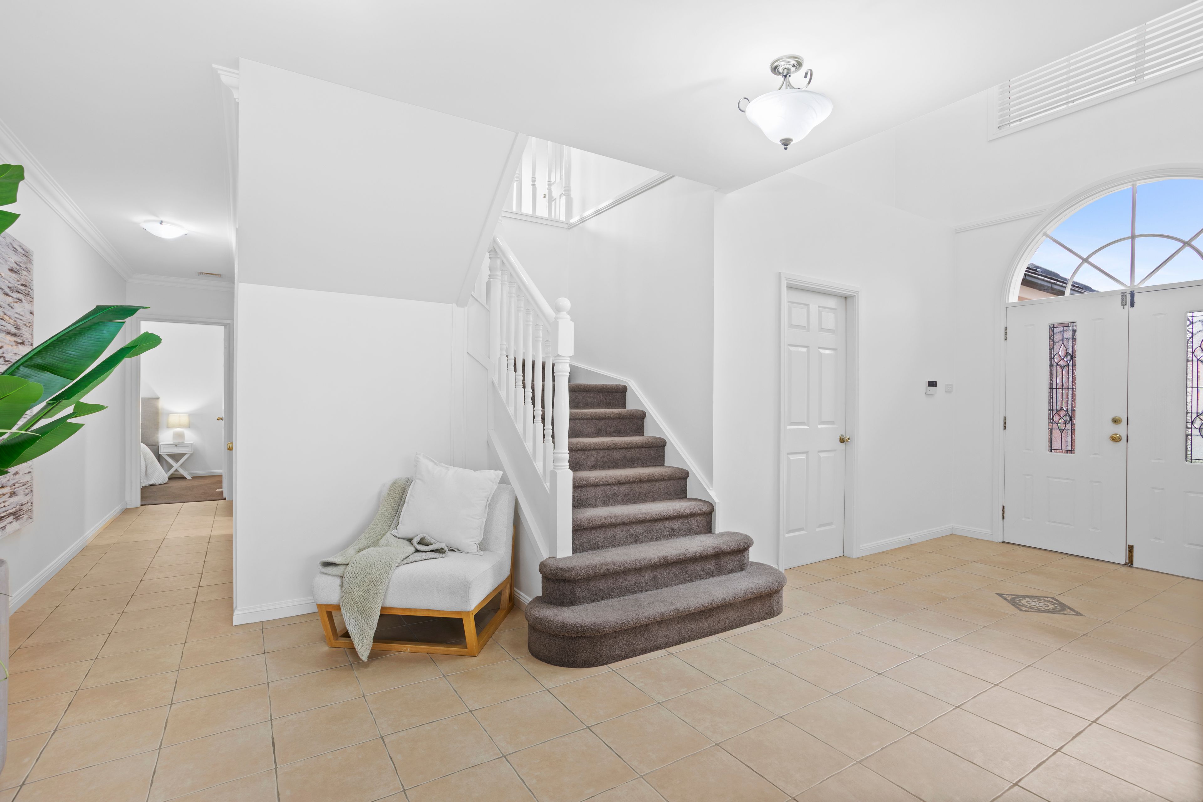 32 St Pauls Avenue — photo 10 of 21