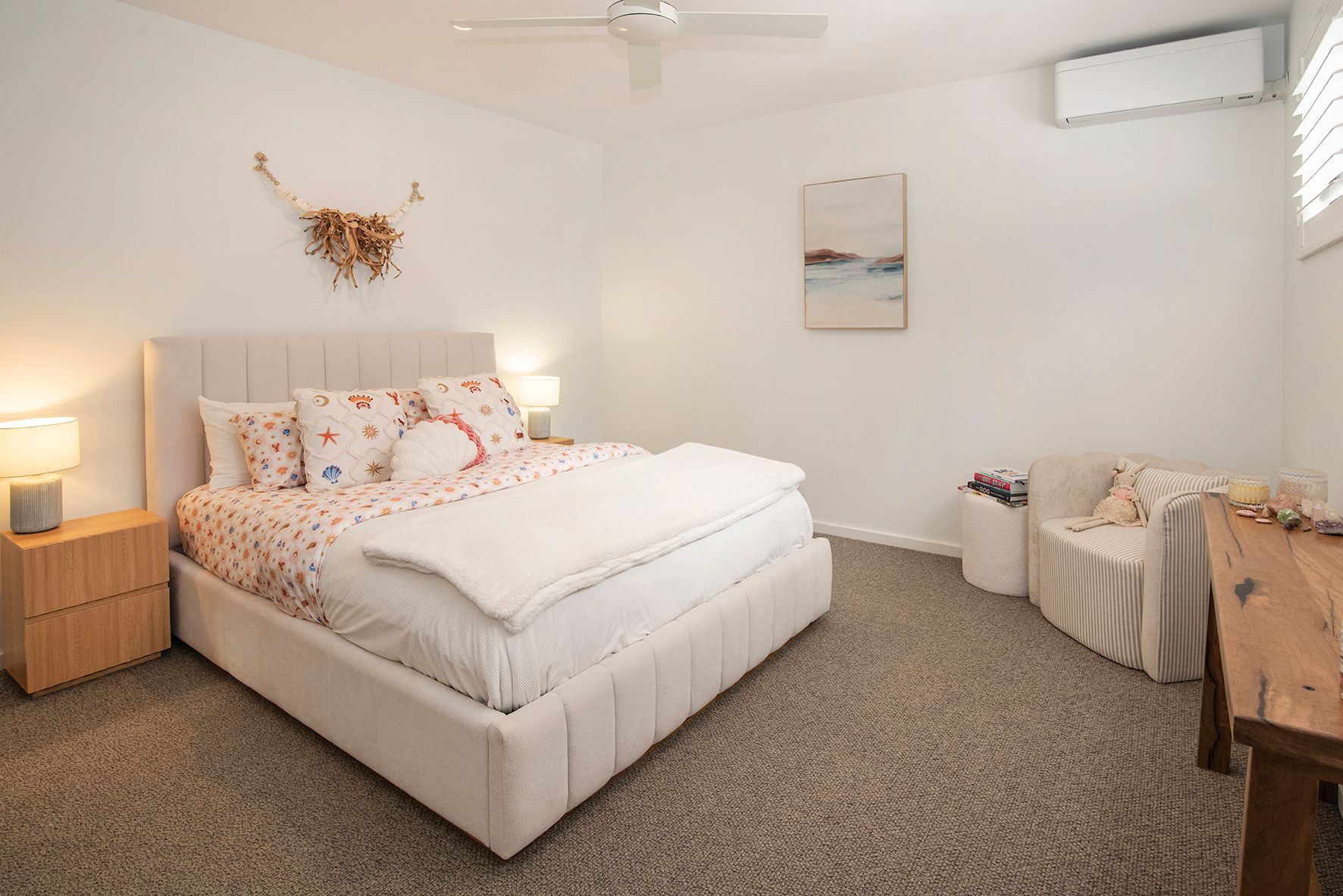 8 Wandoo Place — photo 11 of 28