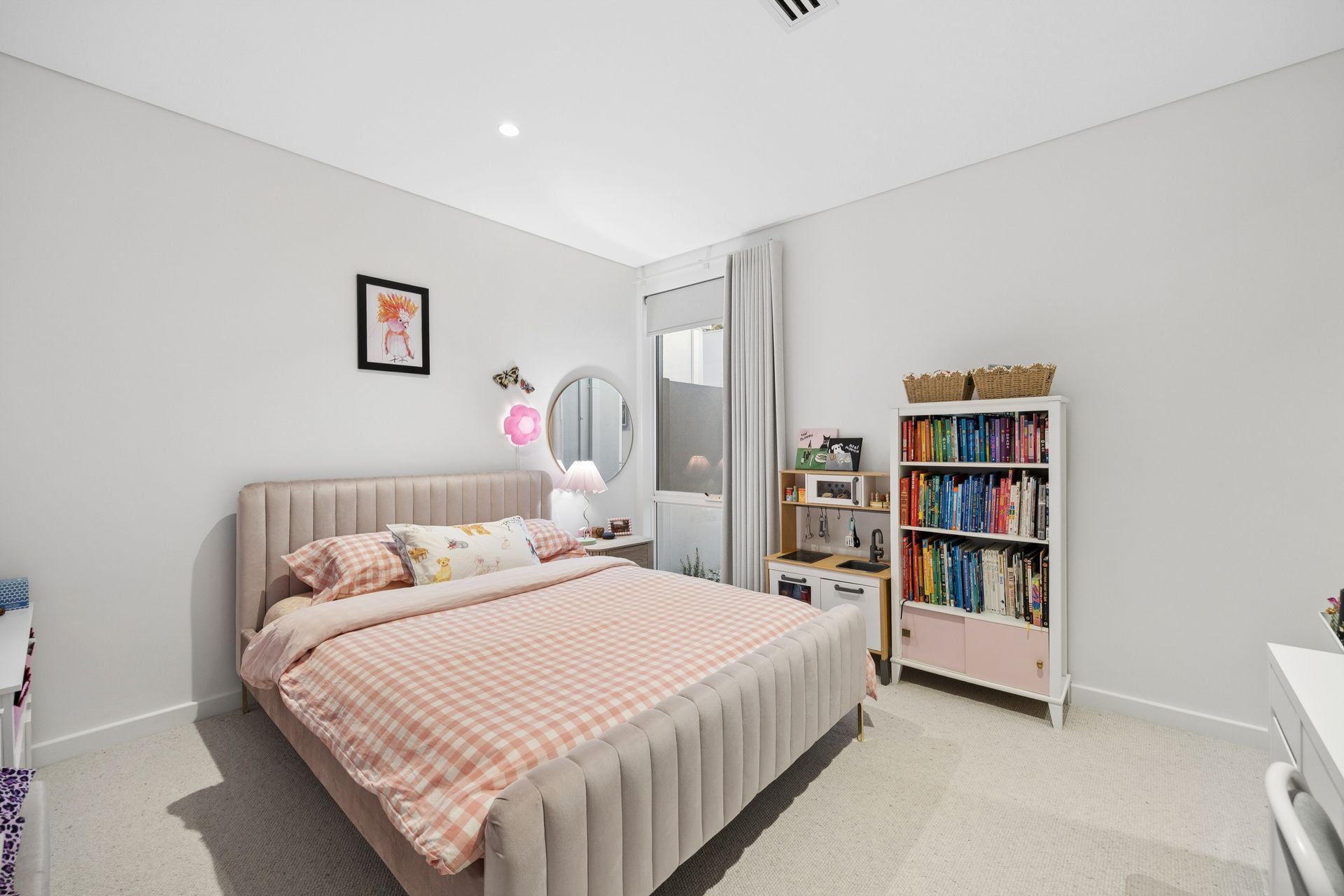 22A Johnston Street — photo 5 of 30