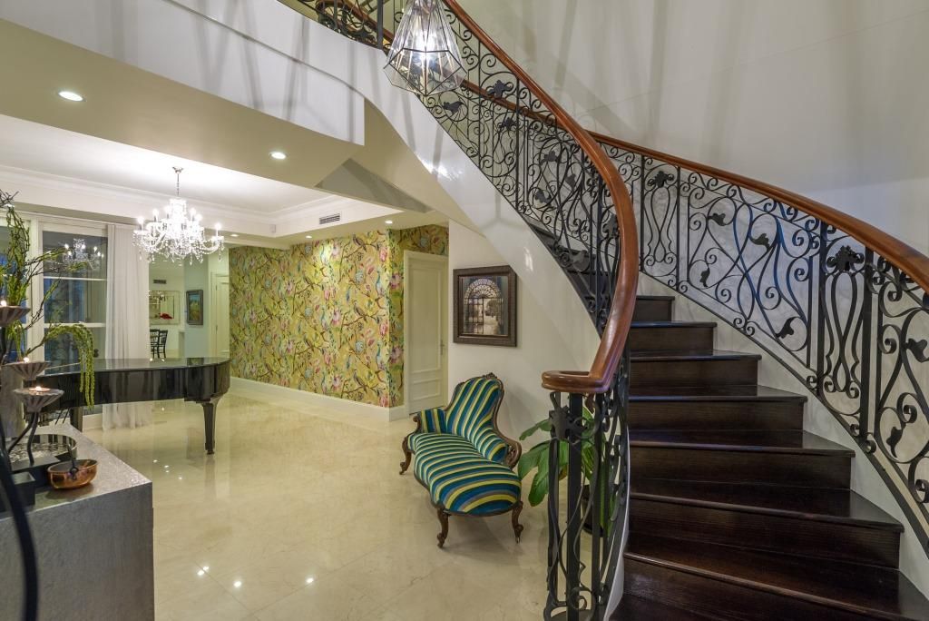 37 Baldwin Street, Ascot, QLD 4007