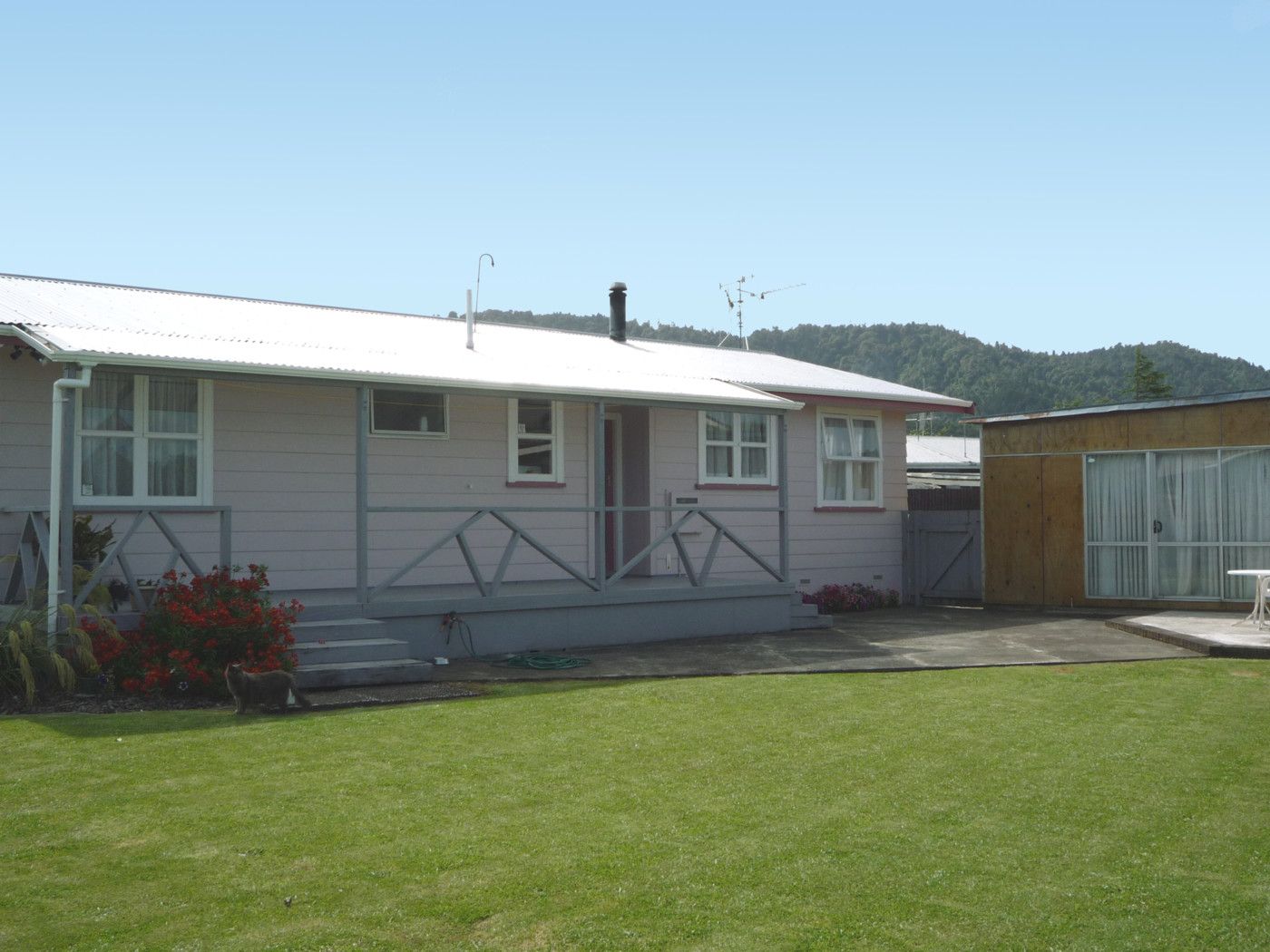 50 Durham Street, Ngaruawahia, Waikato District