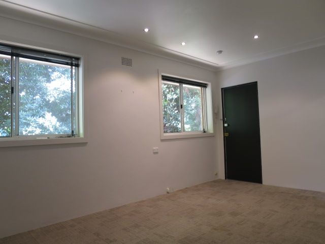 5/33 James Street, Enmore, NSW 2042