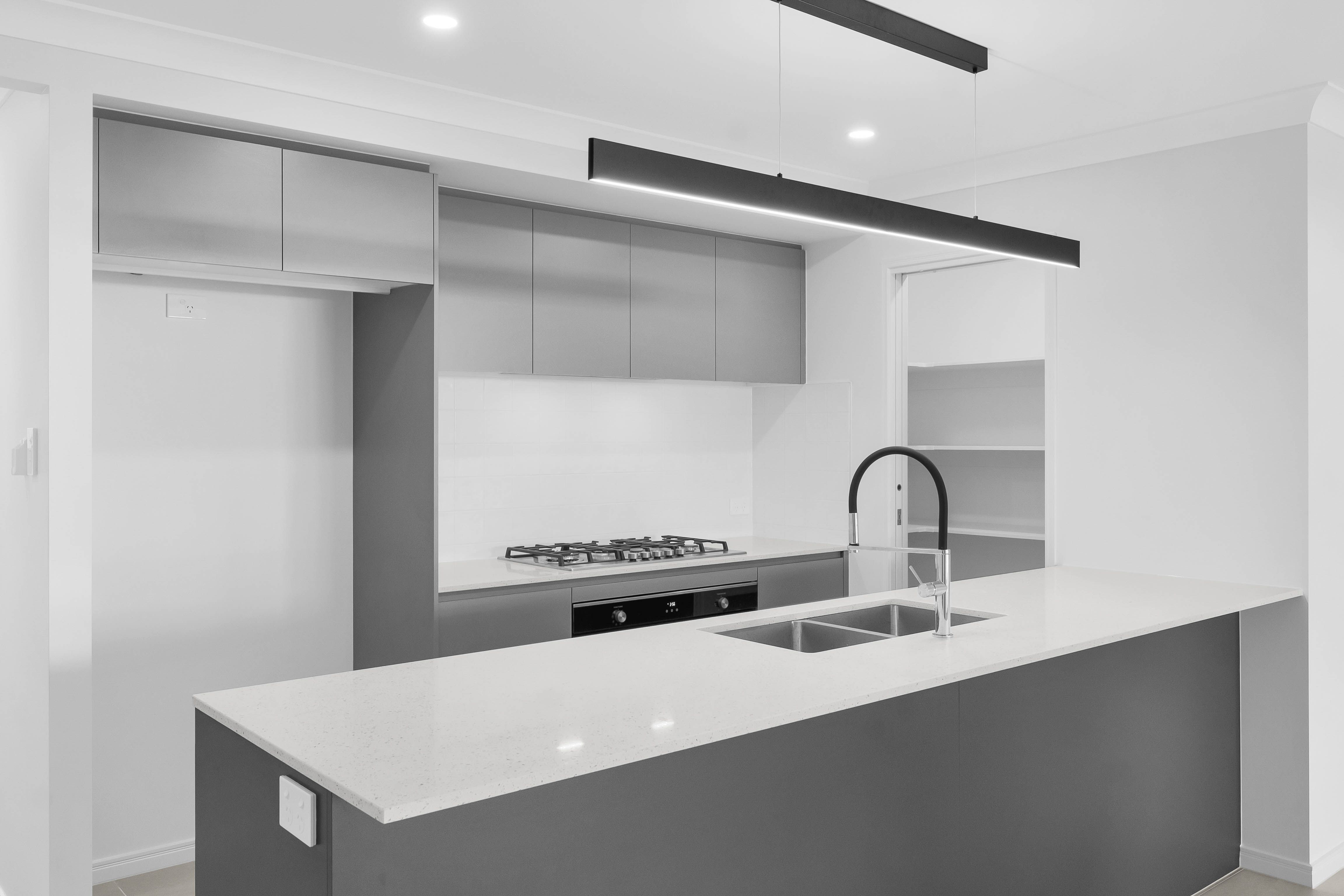 7 Fuji Street, White Rock, QLD 4306