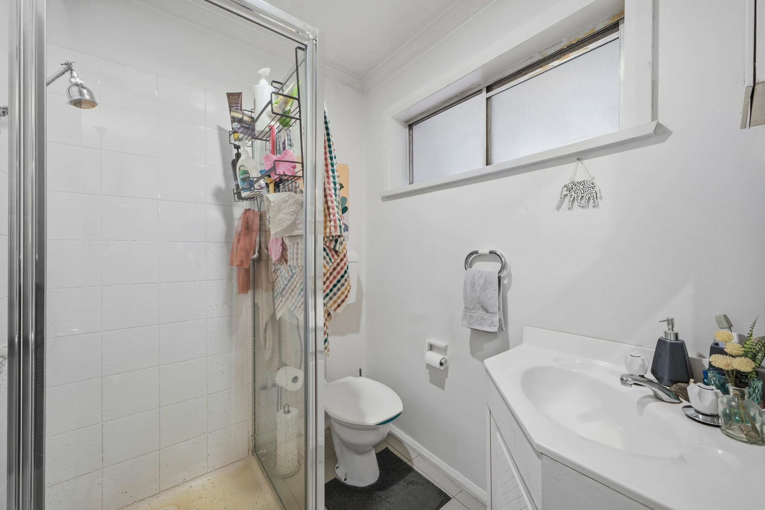 30 Fraser Street — photo 7 of 16