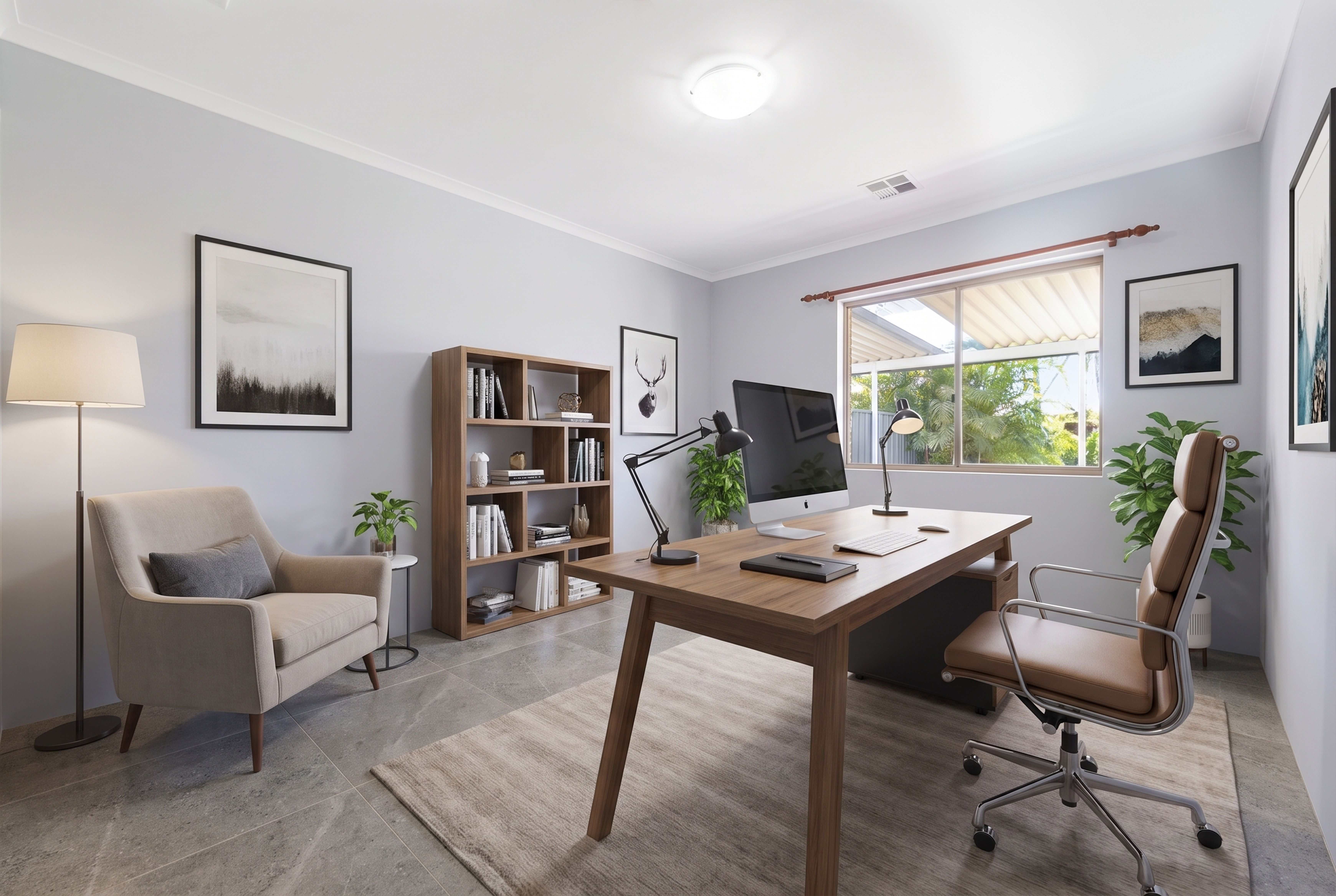 48 Moresby Street — photo 10 of 25