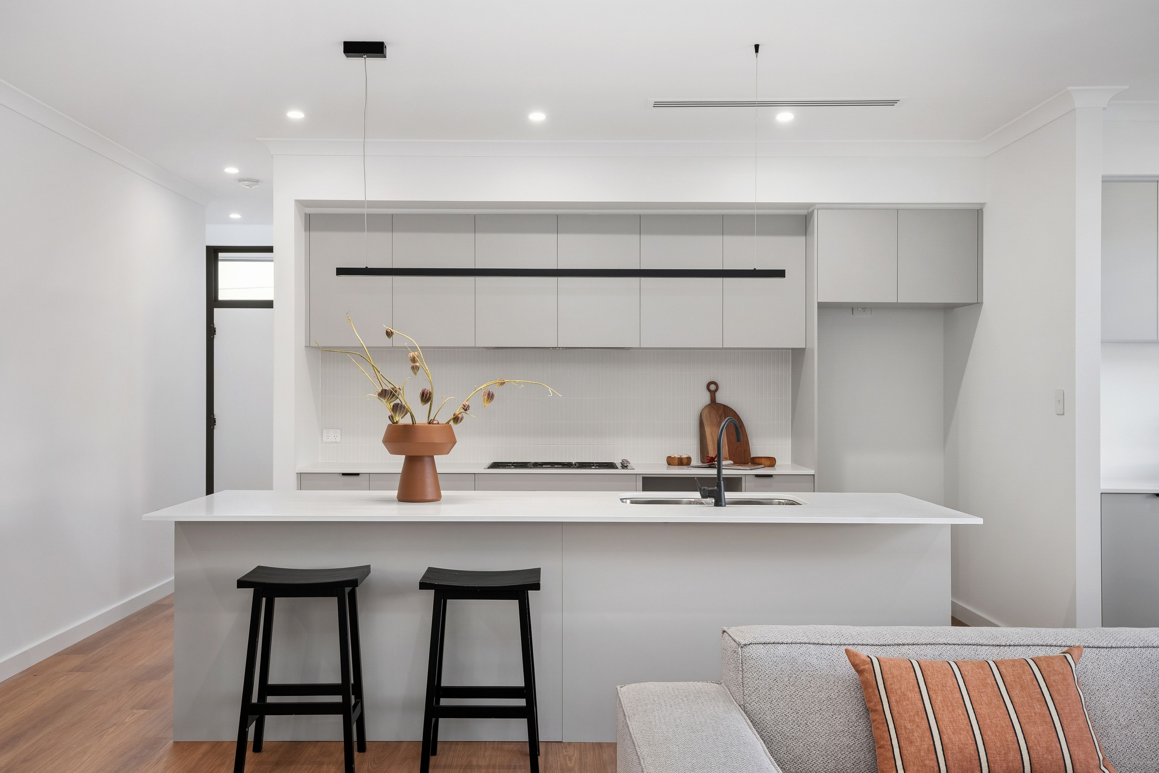 8 Malpas Street — photo 7 of 26